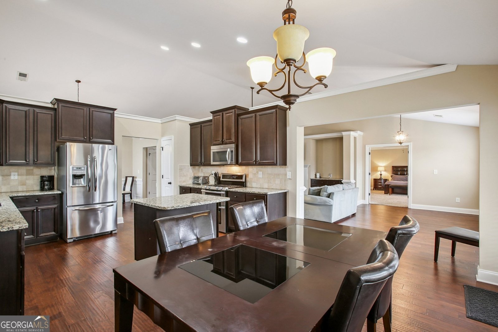 640 Hood Avenue Fayetteville - 10