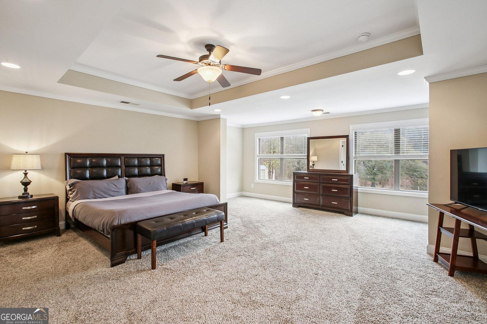 640 Hood Avenue Fayetteville - 13