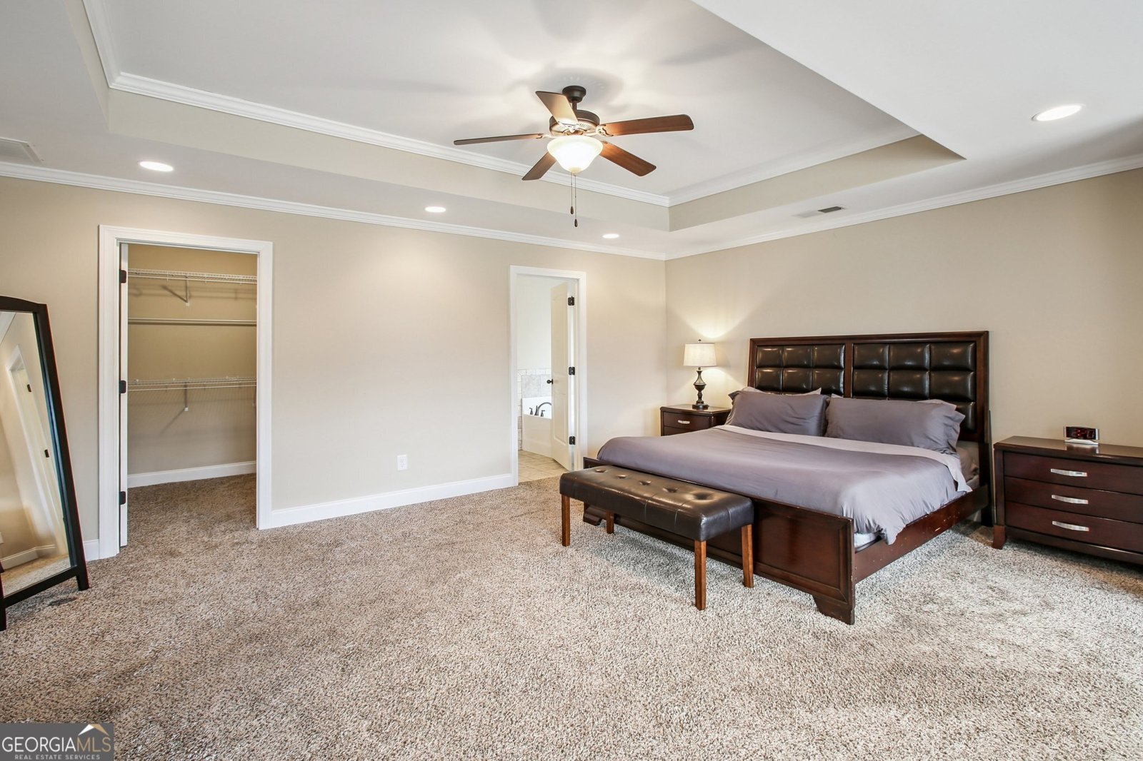 640 Hood Avenue Fayetteville - 14