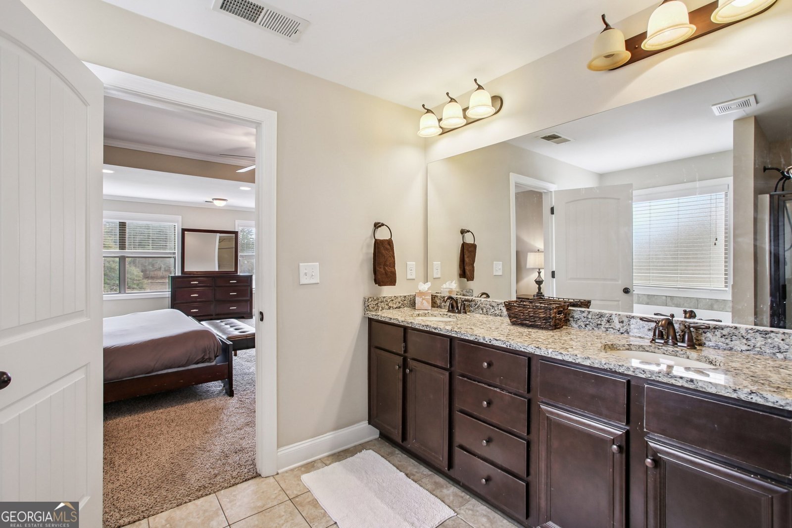 640 Hood Avenue Fayetteville - 15