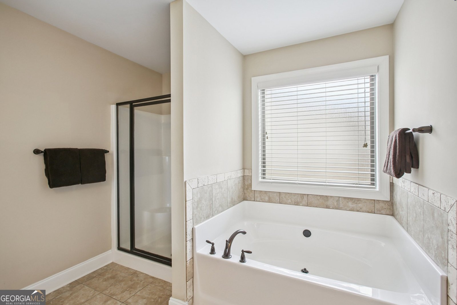 640 Hood Avenue Fayetteville - 16