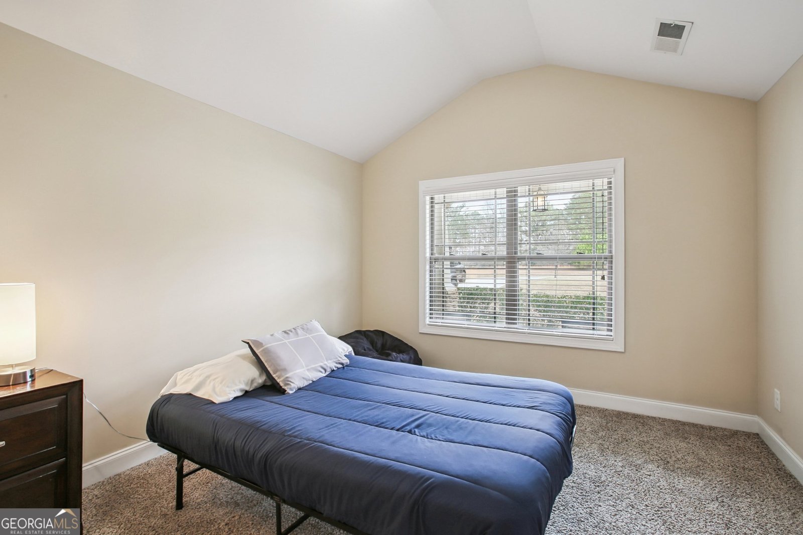 640 Hood Avenue Fayetteville - 17