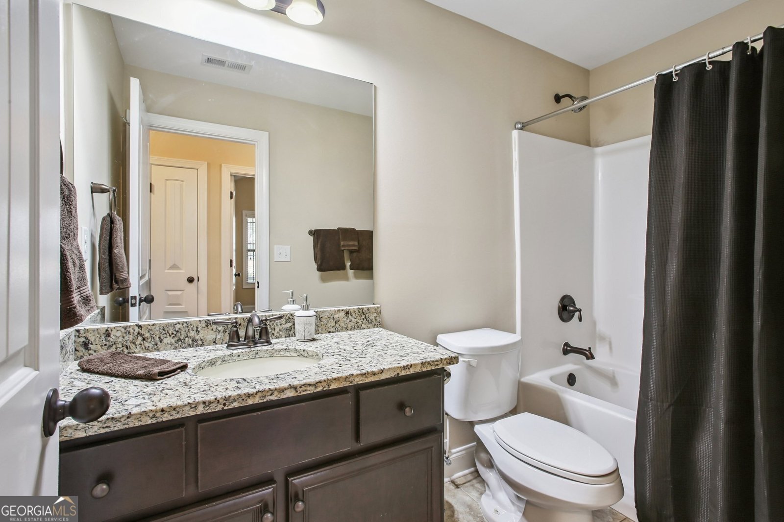 640 Hood Avenue Fayetteville - 18