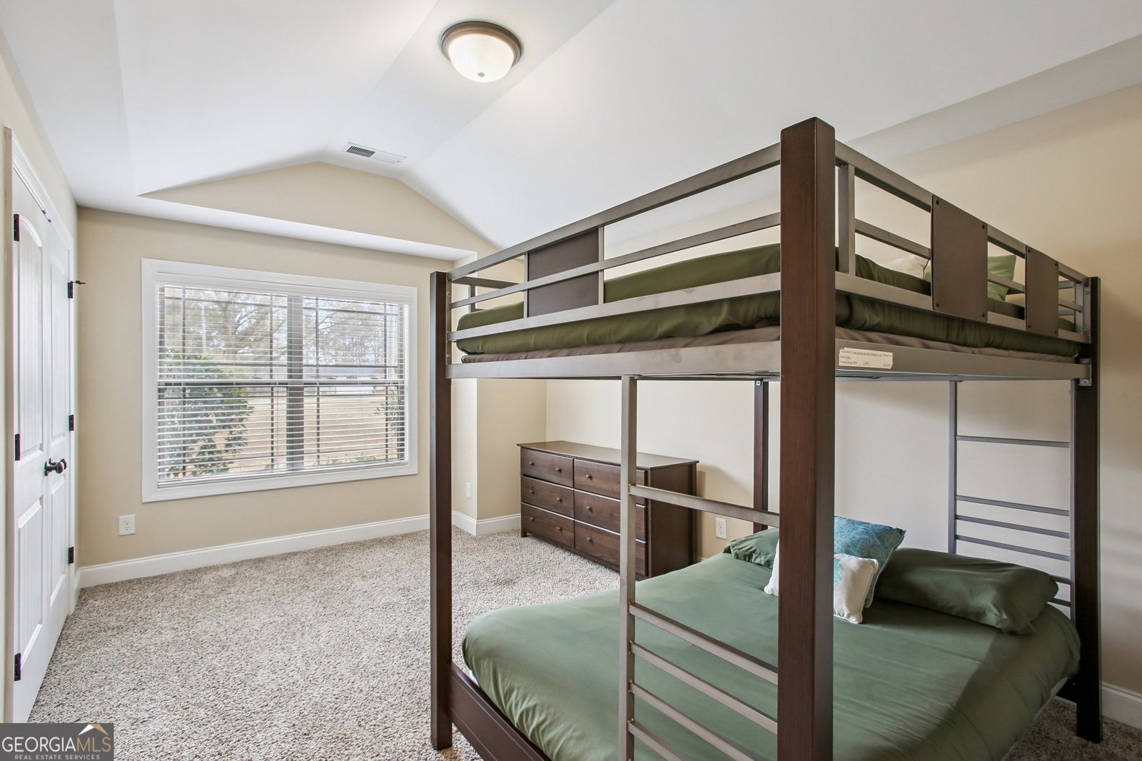 640 Hood Avenue Fayetteville - 19