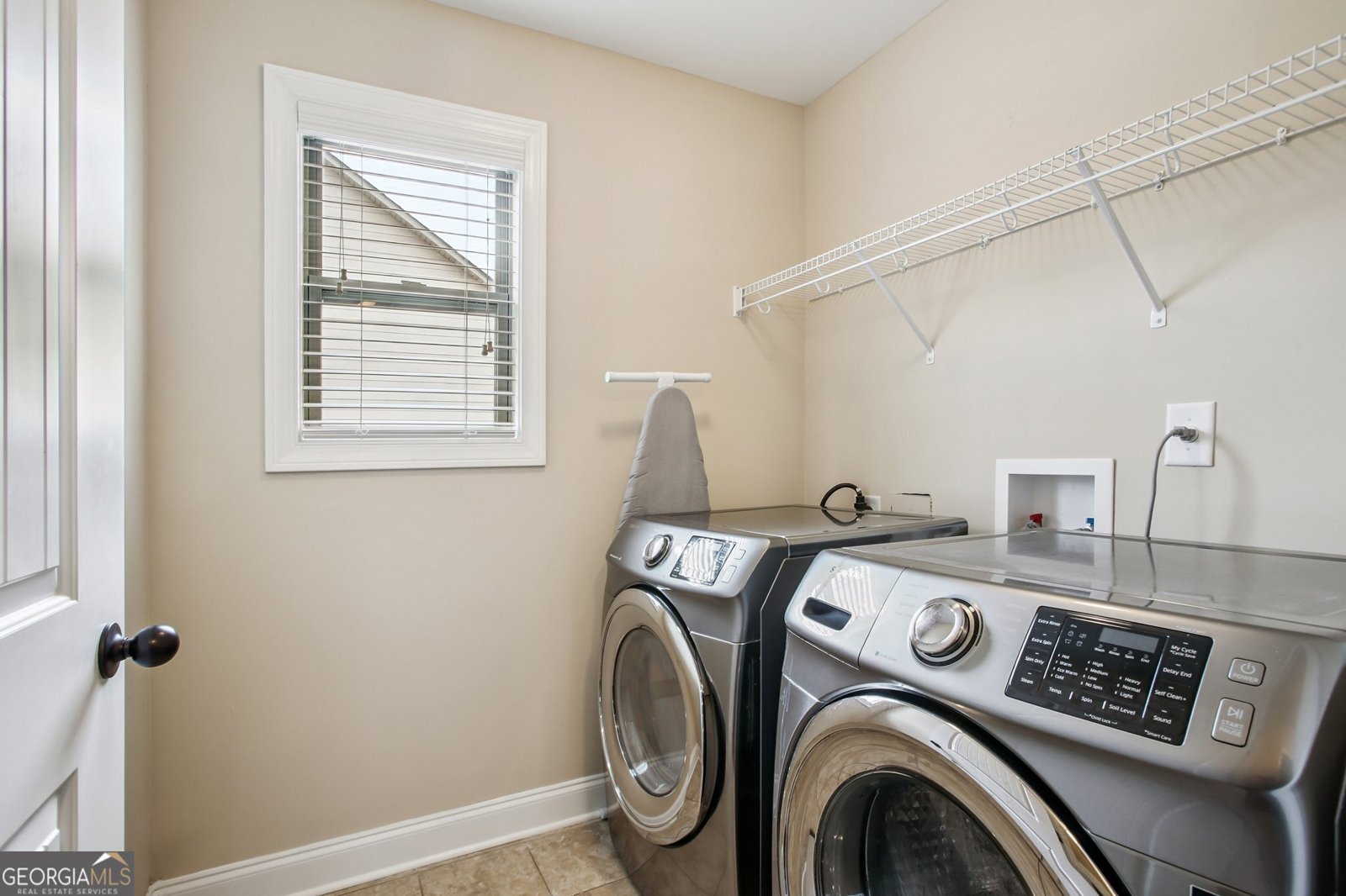 640 Hood Avenue Fayetteville - 20