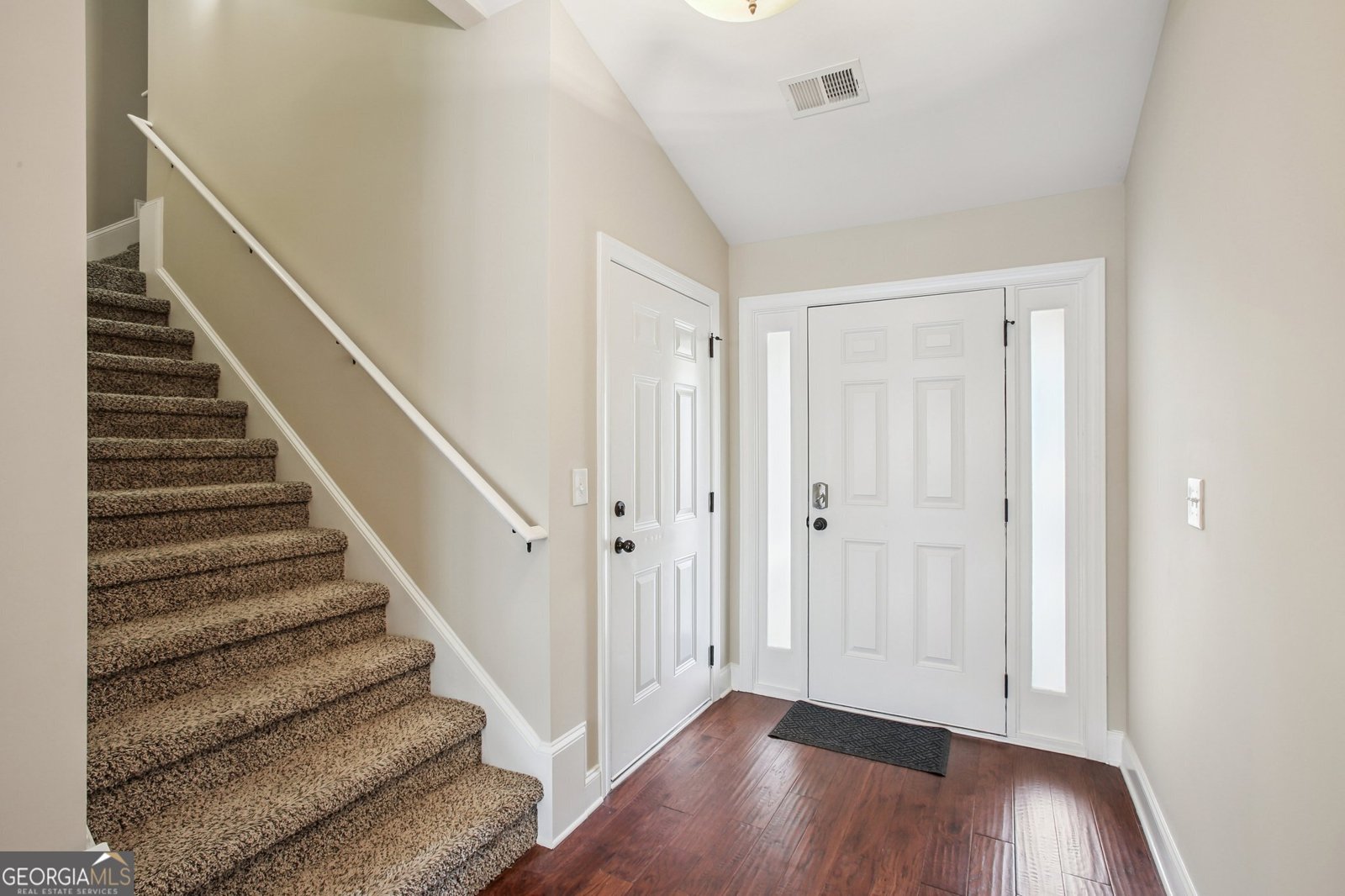 640 Hood Avenue Fayetteville - 21