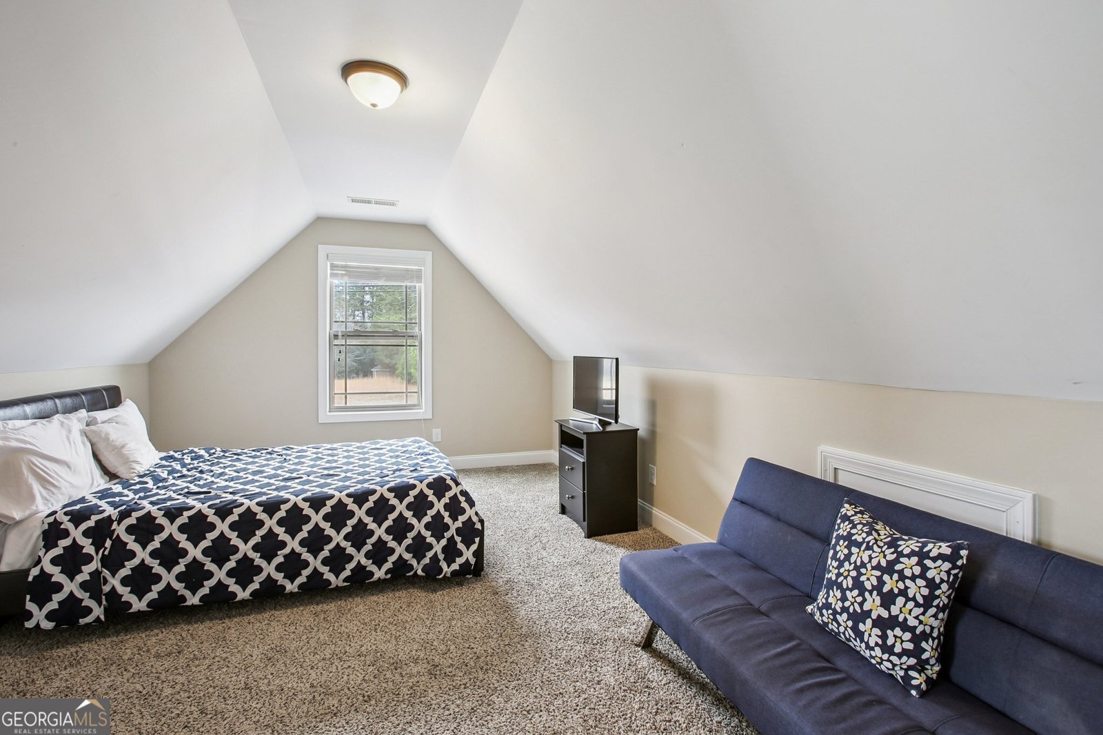 640 Hood Avenue Fayetteville - 22