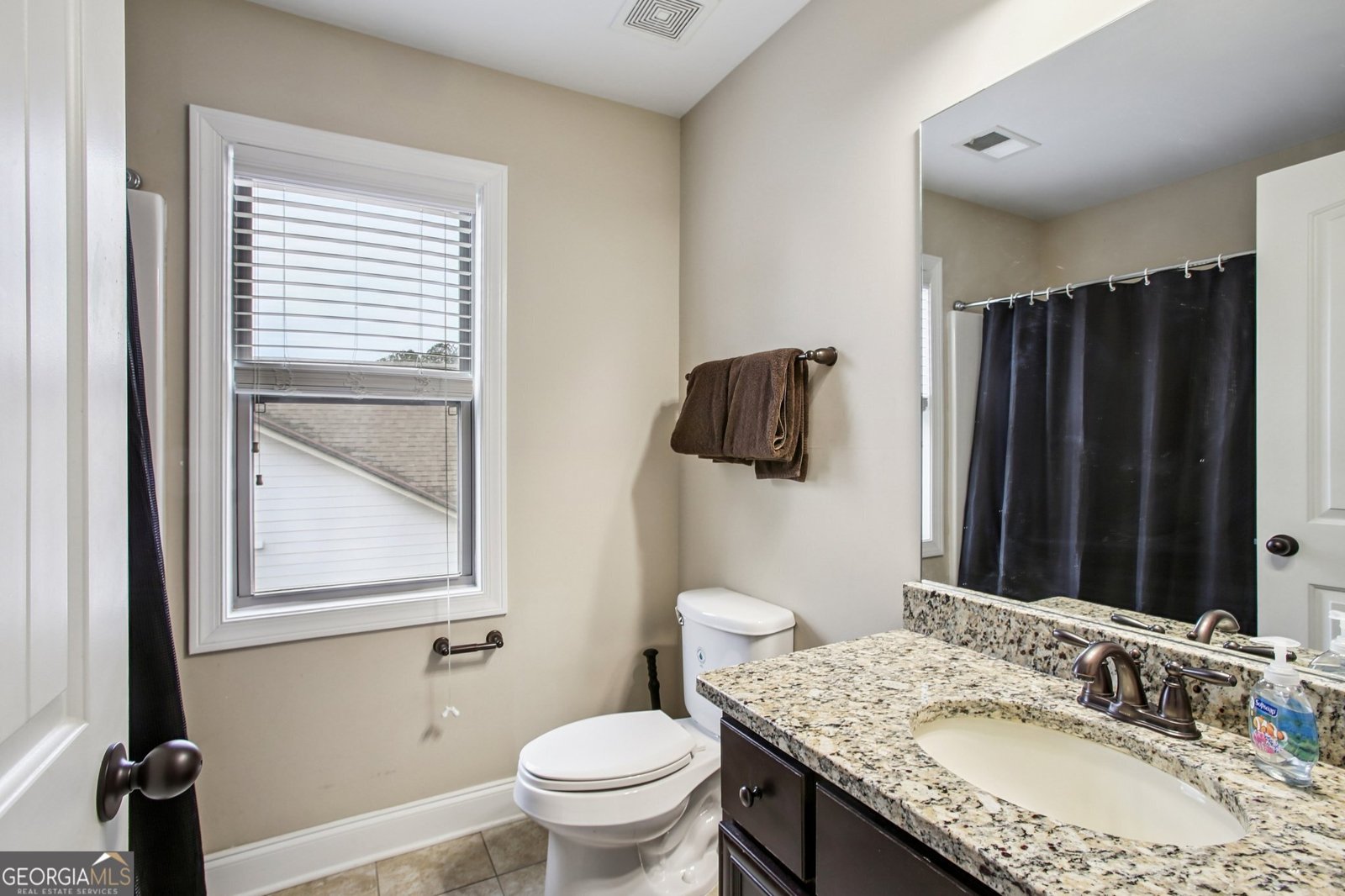 640 Hood Avenue Fayetteville - 23