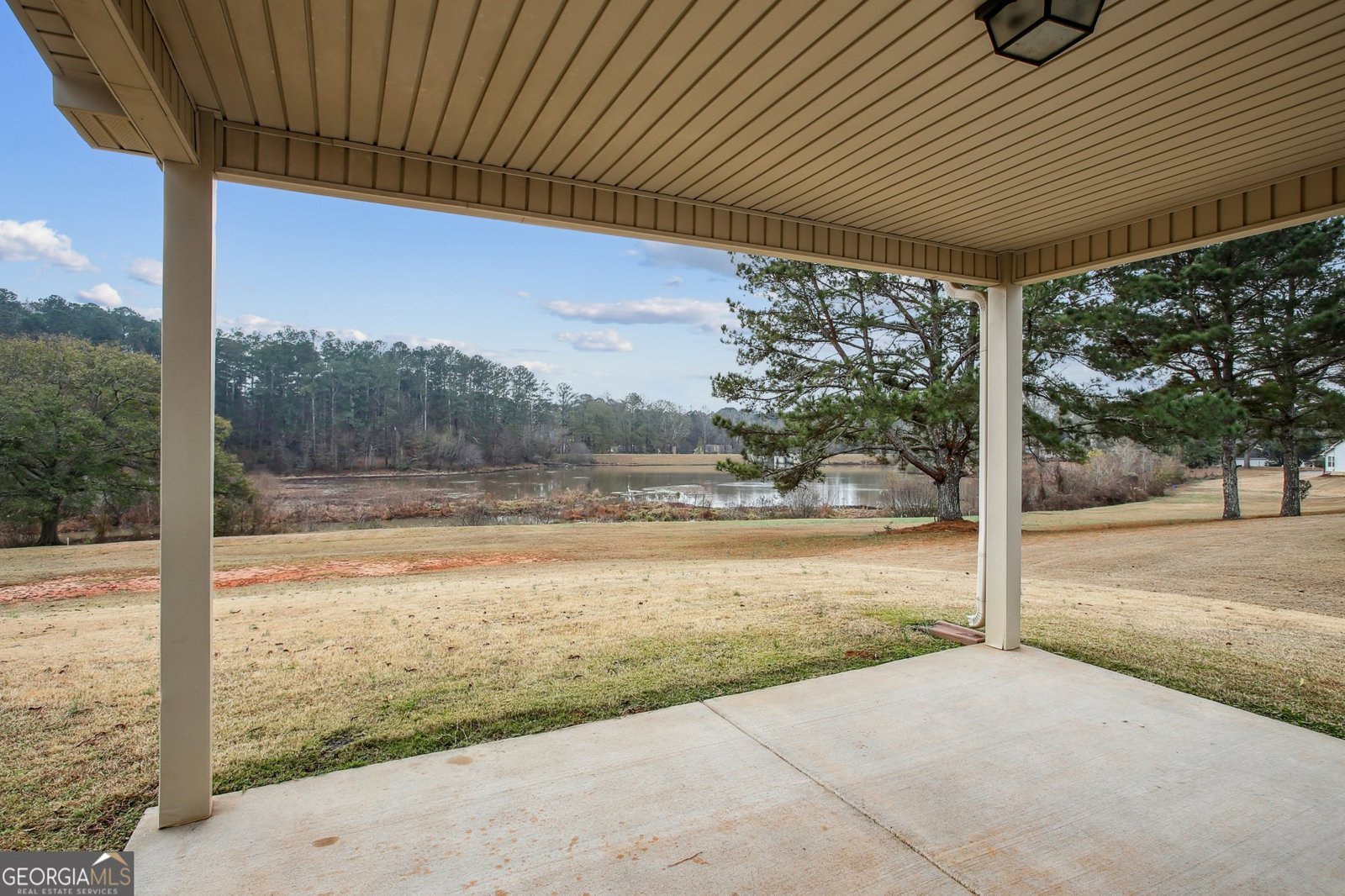 640 Hood Avenue Fayetteville - 25