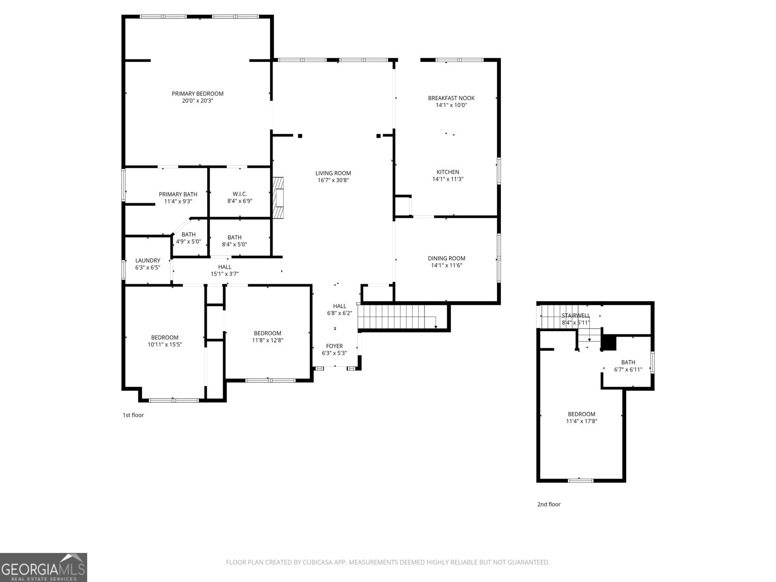 640 Hood Avenue Fayetteville - 27