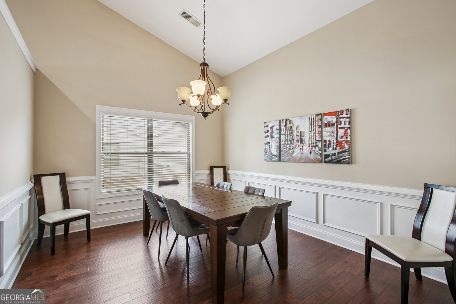 640 Hood Avenue Fayetteville - 5