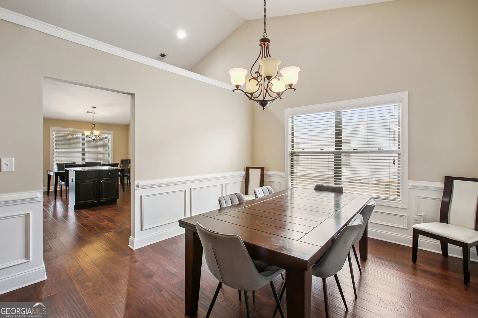 640 Hood Avenue Fayetteville - 6