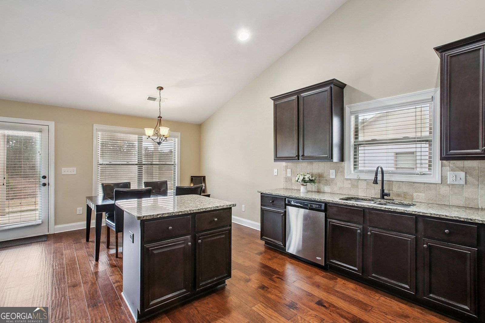 640 Hood Avenue Fayetteville - 7