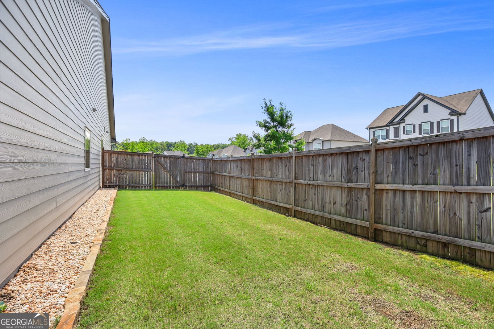 4605 Dandelion Way Cumming - 10