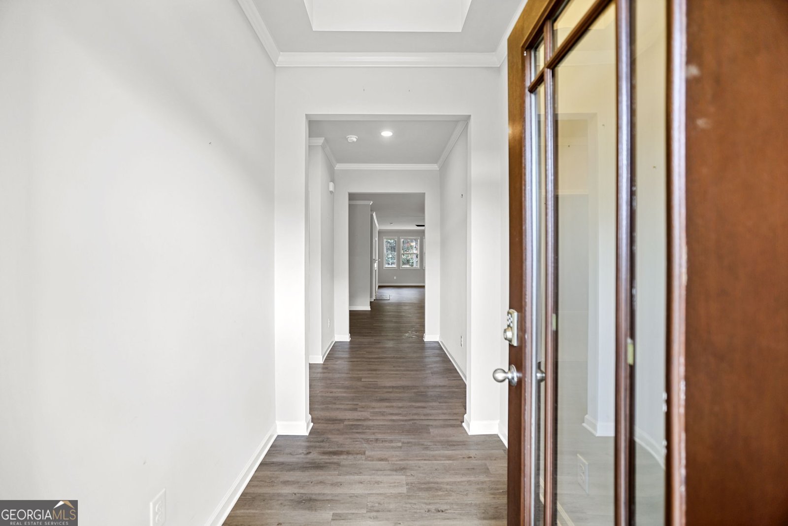 4605 Dandelion Way Cumming - 13