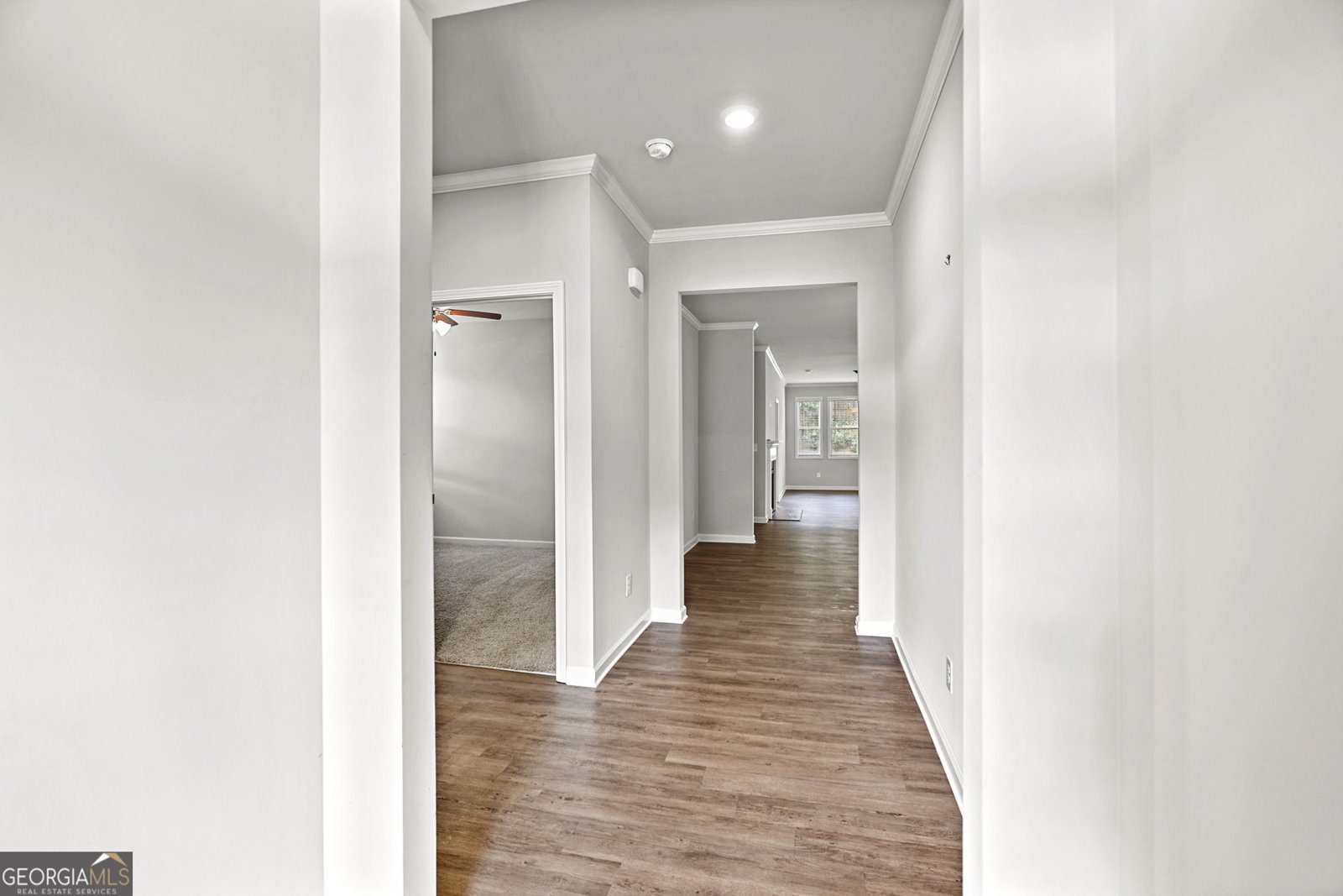 4605 Dandelion Way Cumming - 14