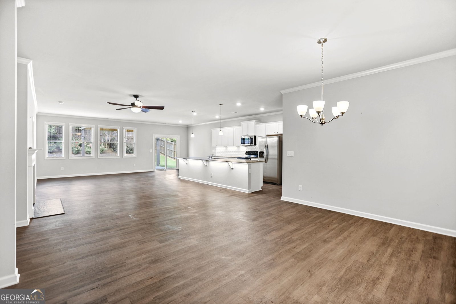 4605 Dandelion Way Cumming - 15