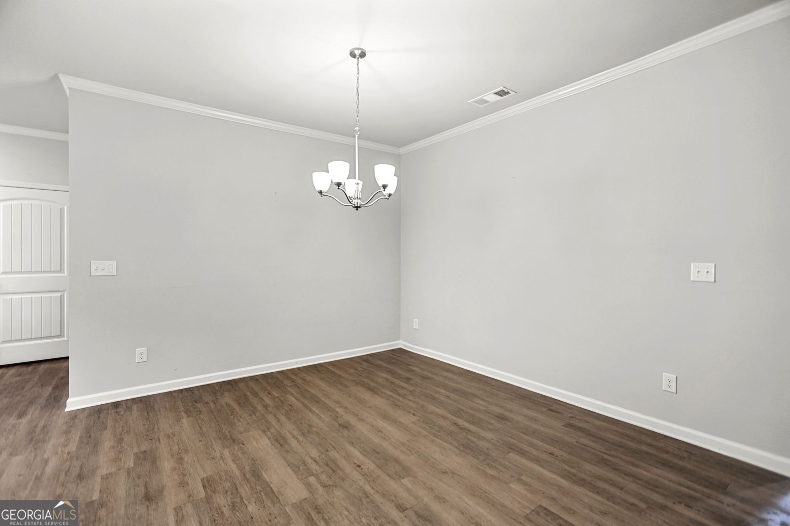 4605 Dandelion Way Cumming - 16