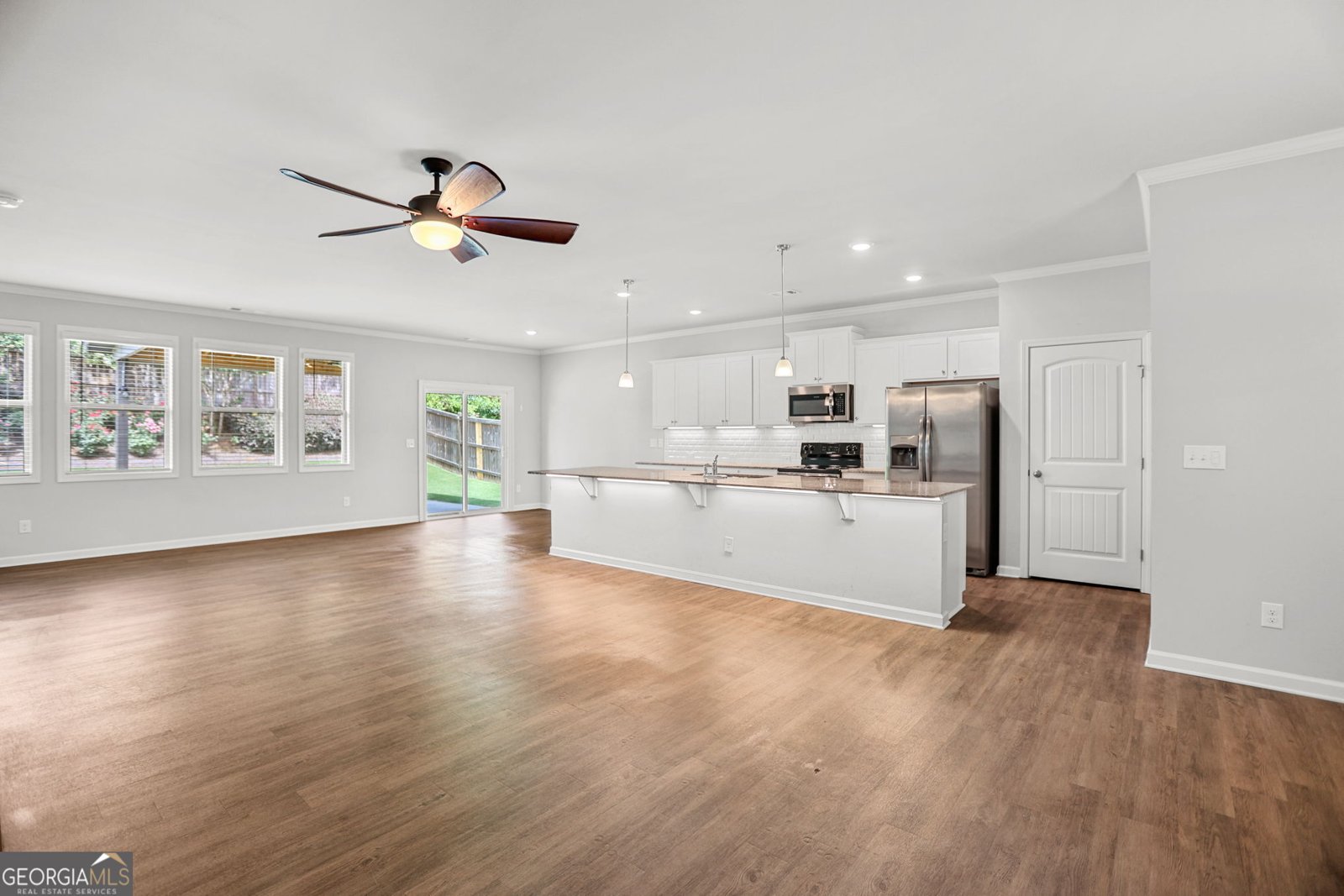 4605 Dandelion Way Cumming - 17