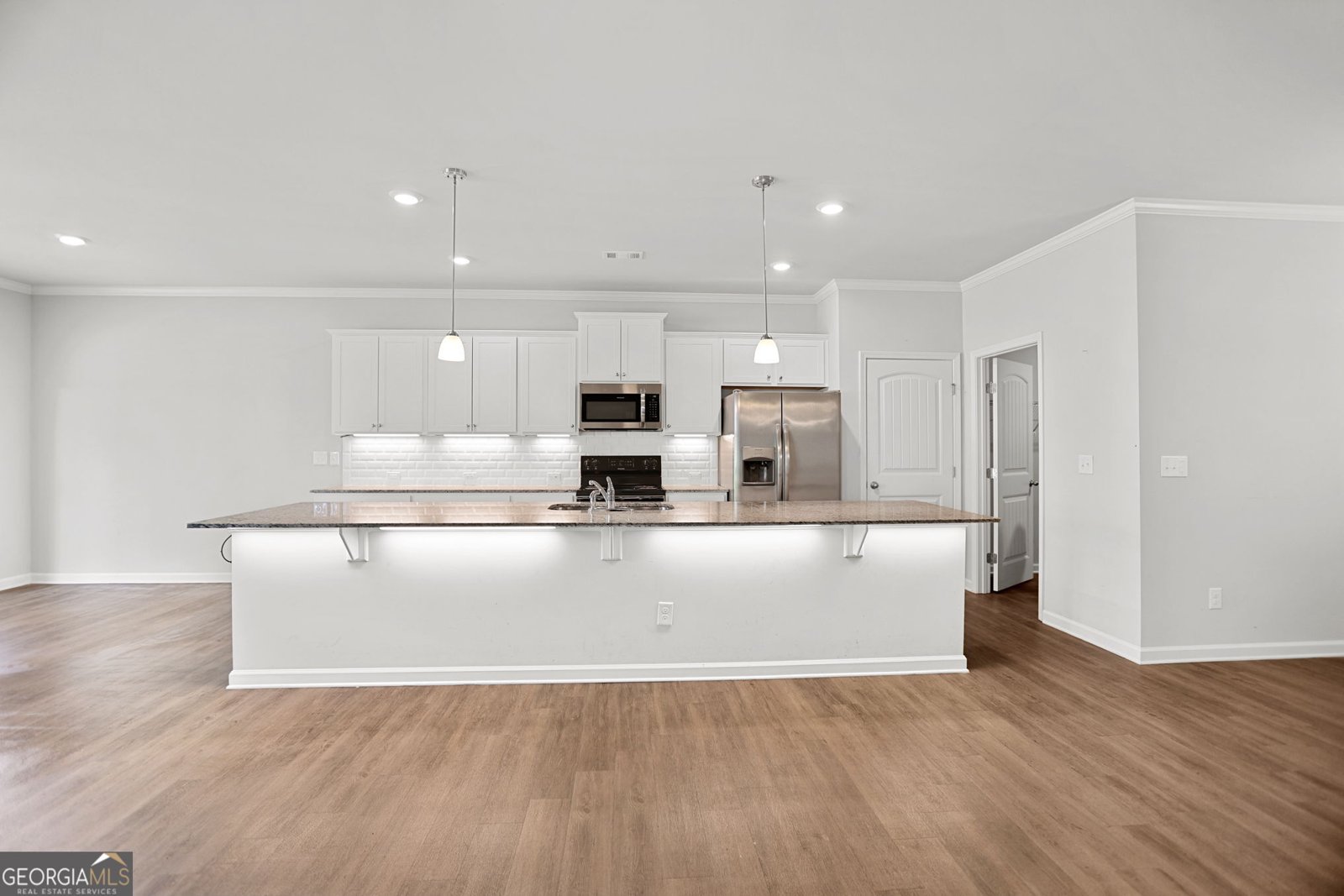 4605 Dandelion Way Cumming - 18