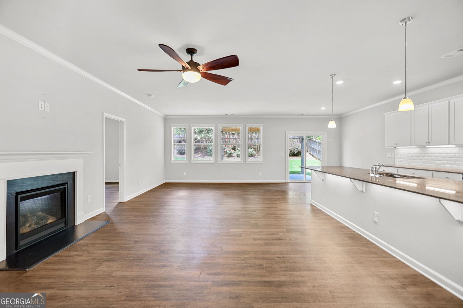 4605 Dandelion Way Cumming - 20