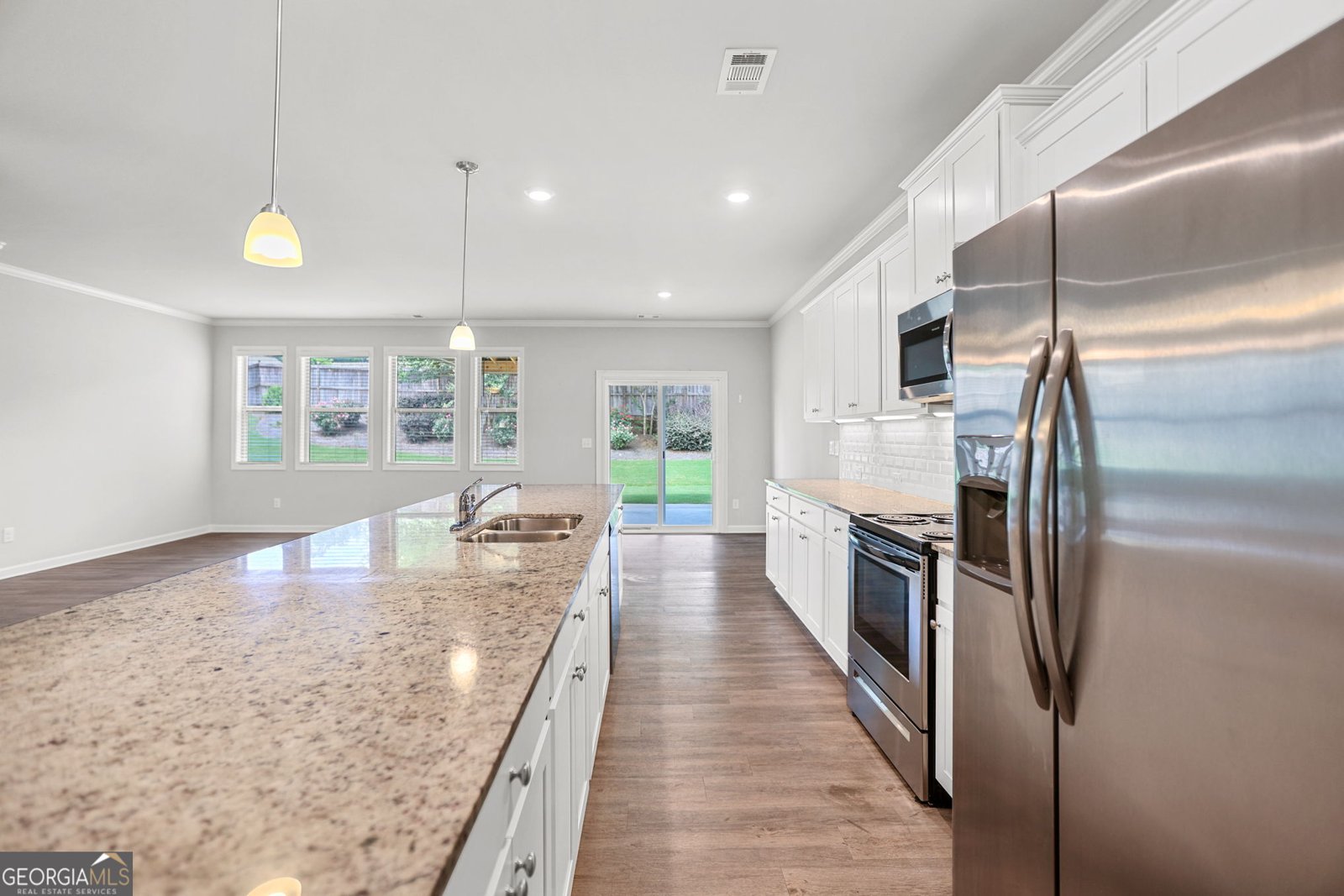 4605 Dandelion Way Cumming - 22