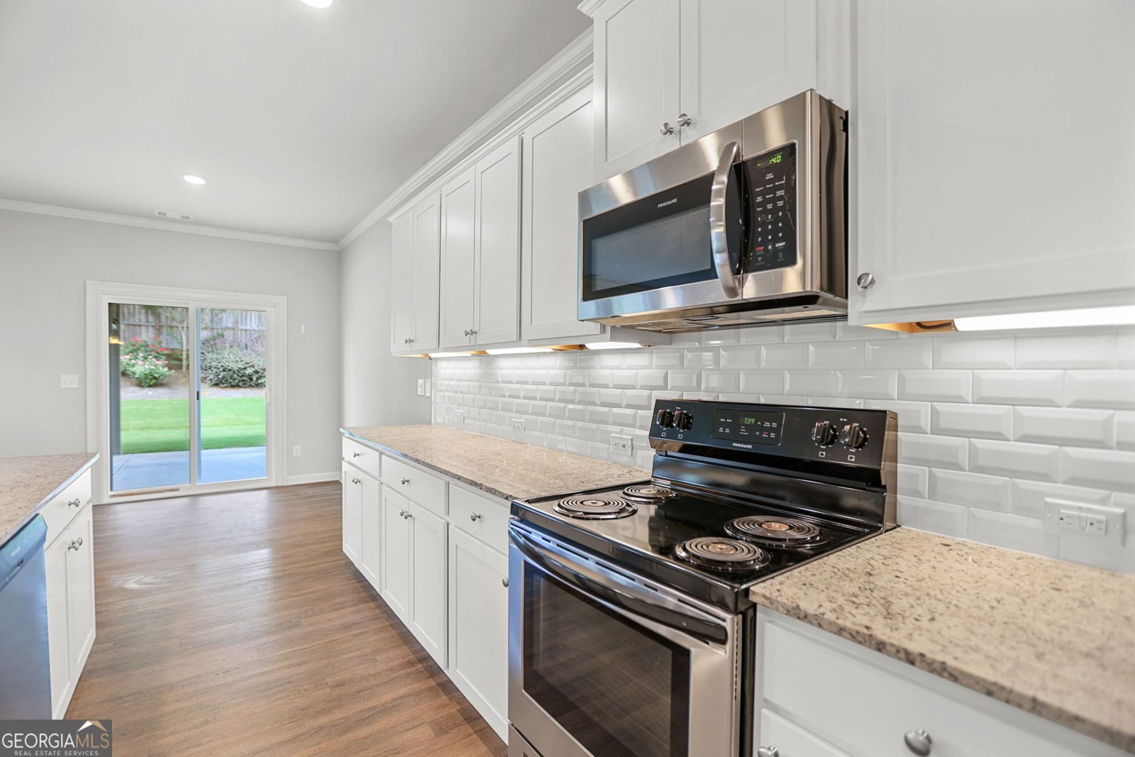 4605 Dandelion Way Cumming - 24