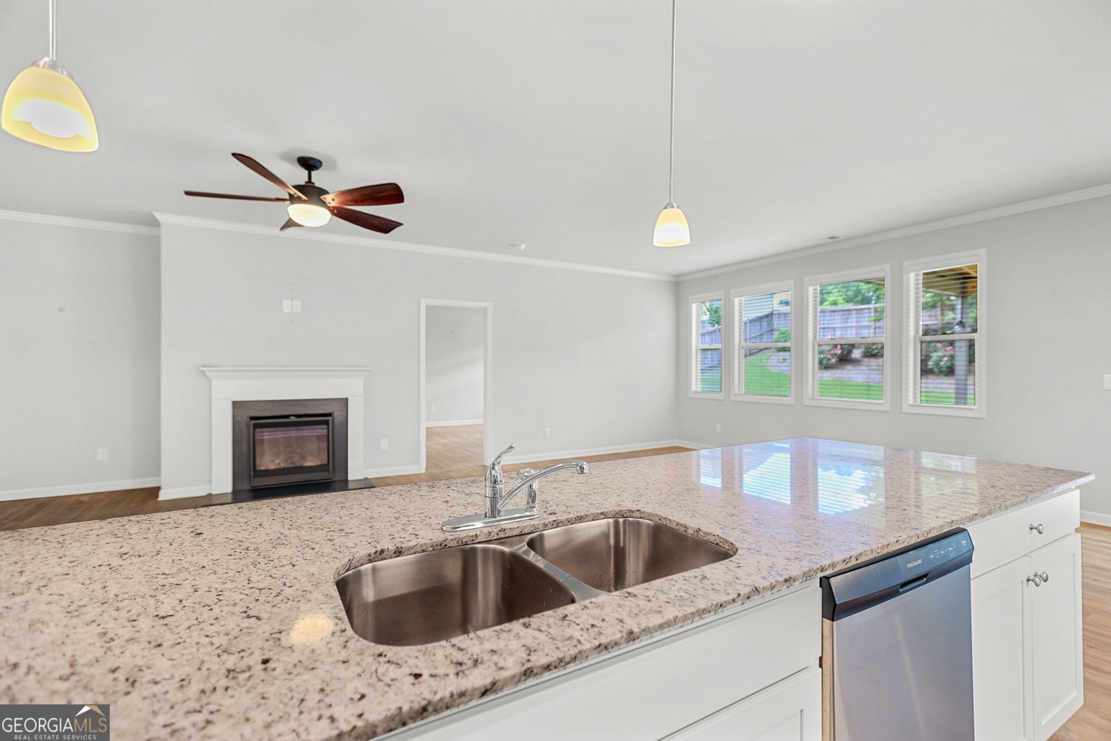 4605 Dandelion Way Cumming - 25