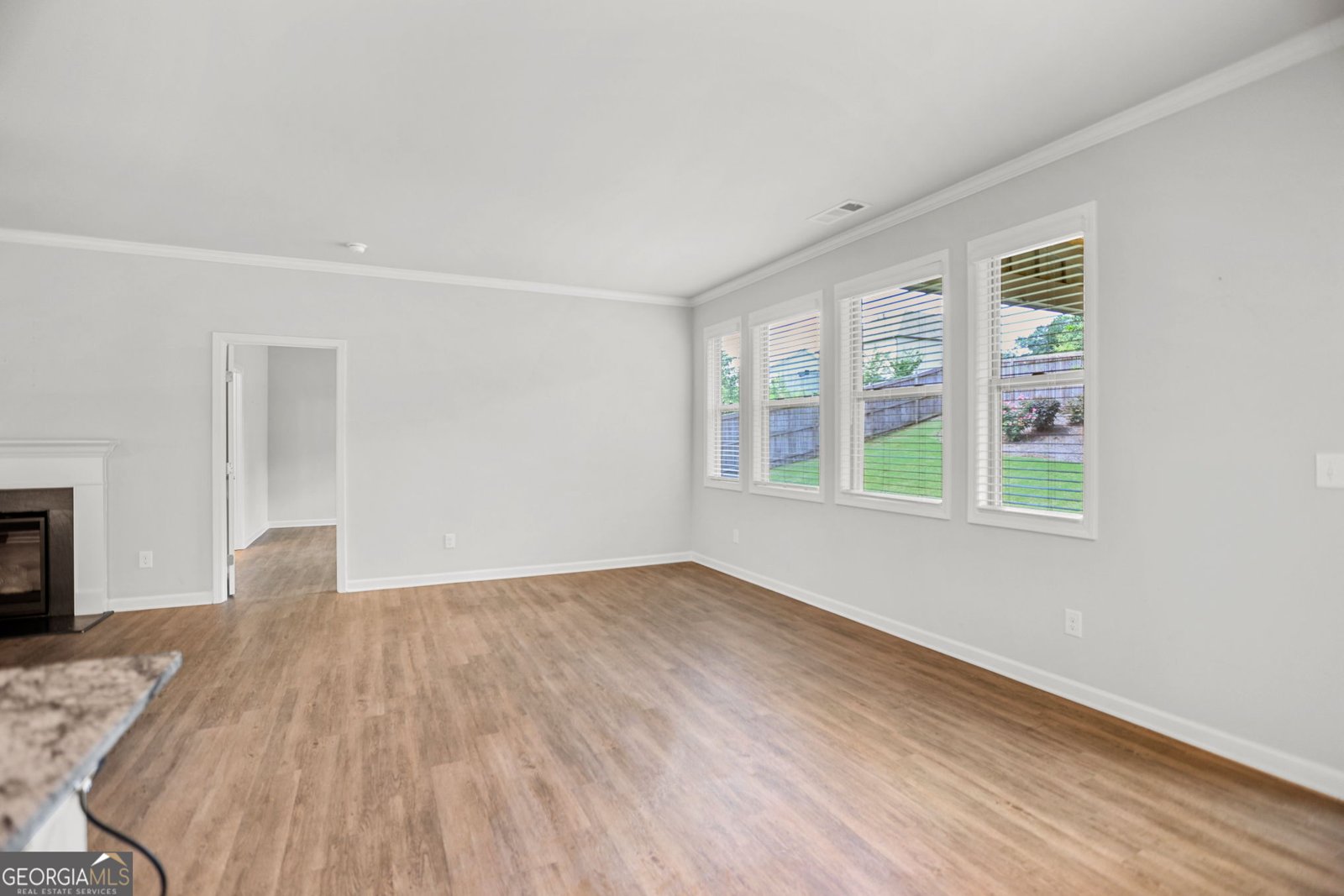 4605 Dandelion Way Cumming - 26