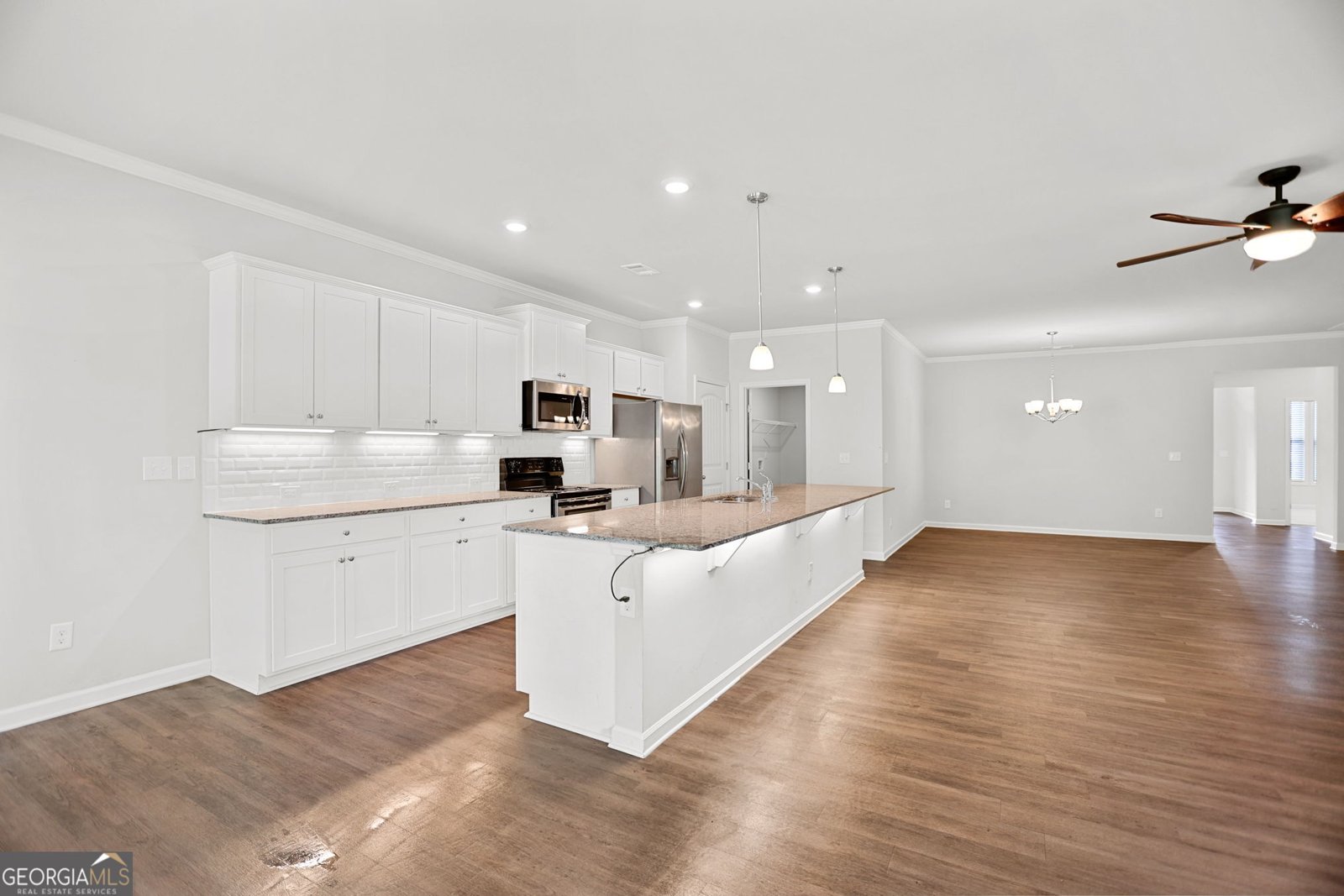 4605 Dandelion Way Cumming - 29