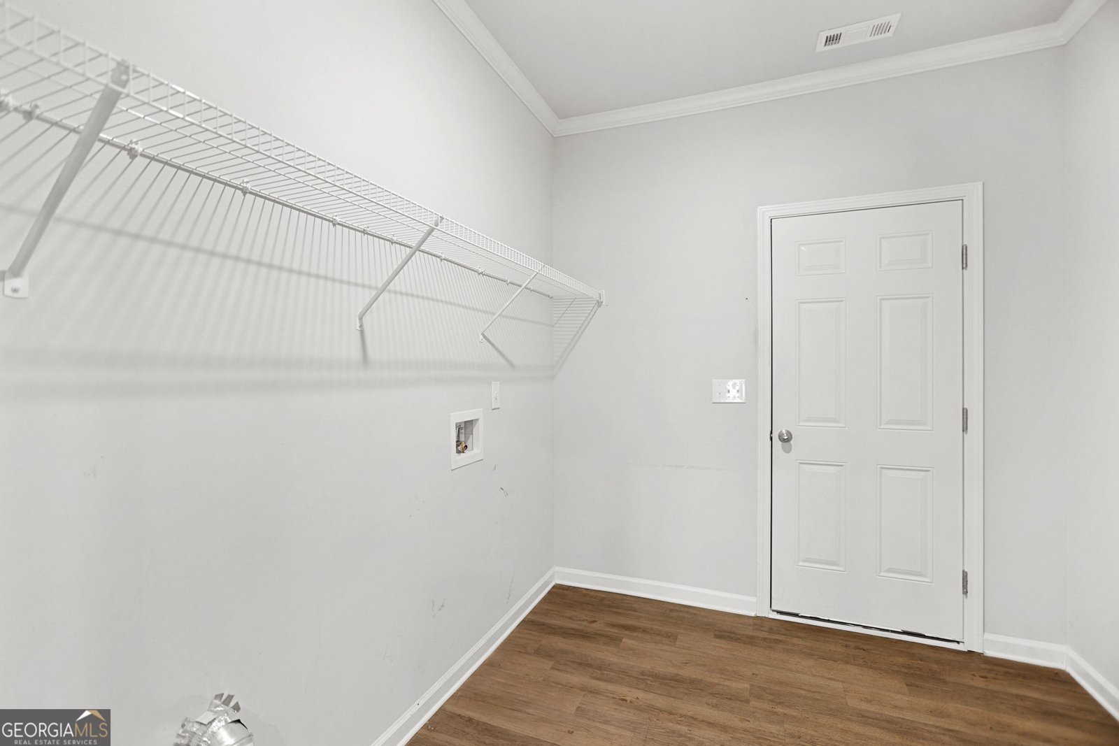 4605 Dandelion Way Cumming - 30