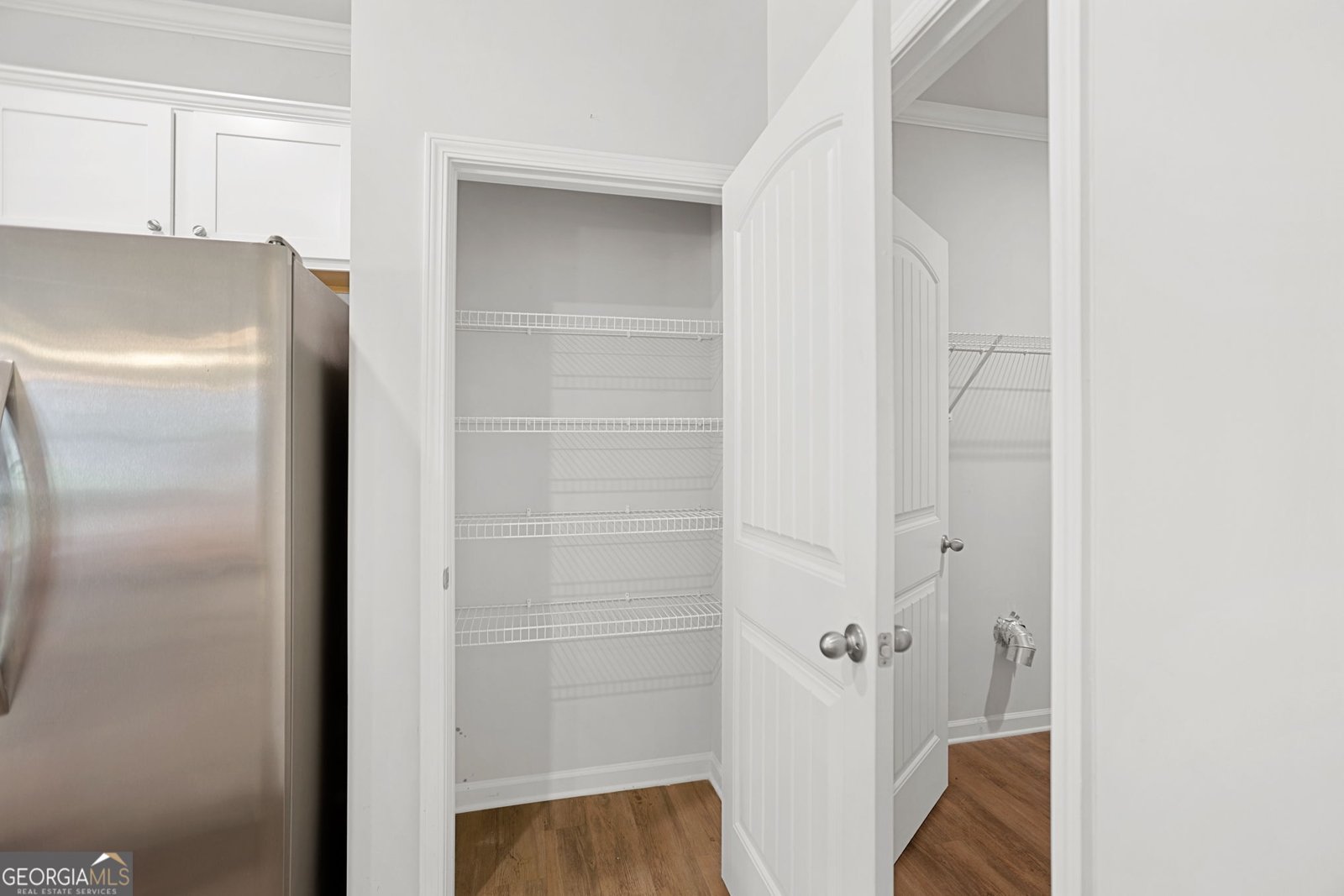 4605 Dandelion Way Cumming - 31