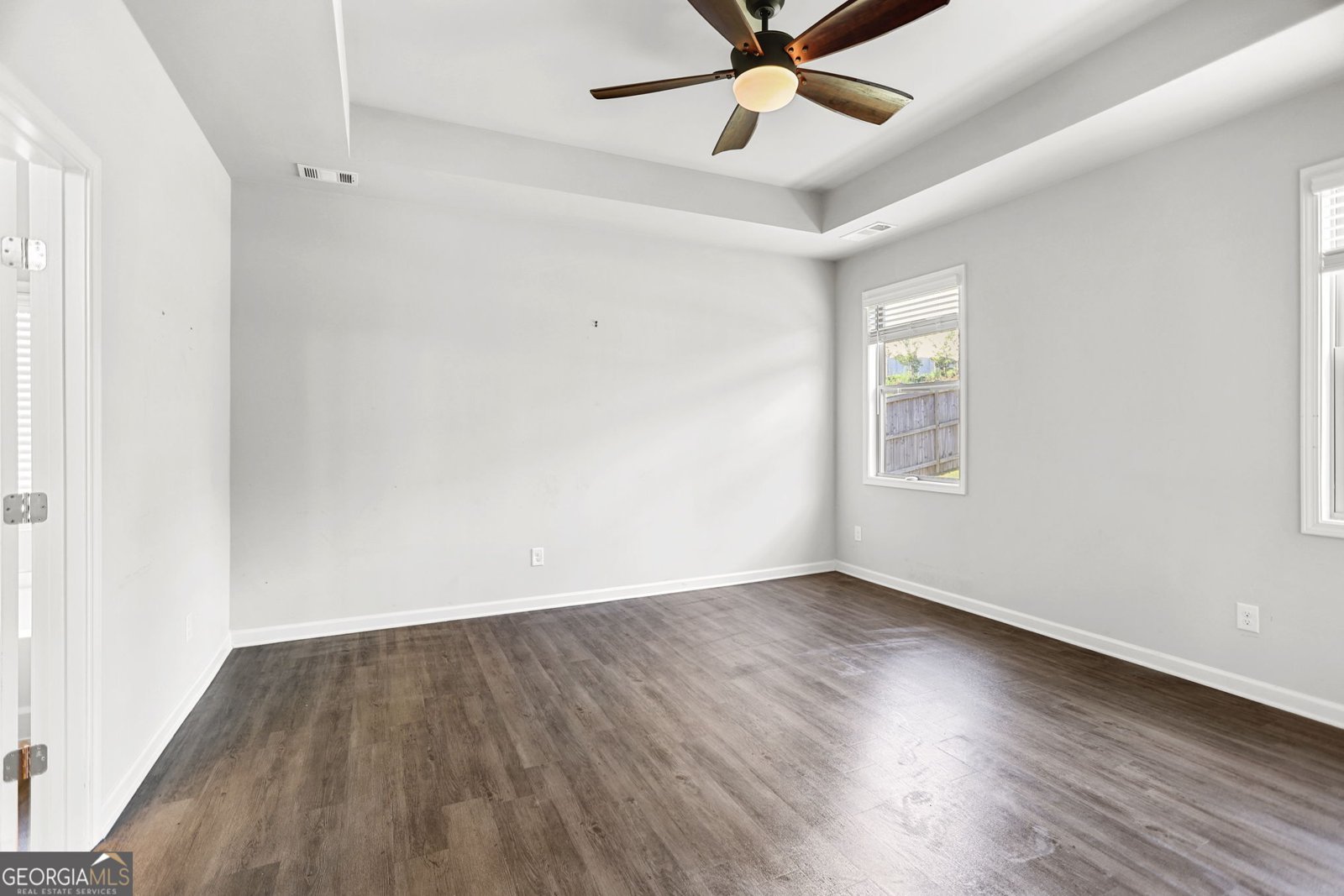 4605 Dandelion Way Cumming - 32