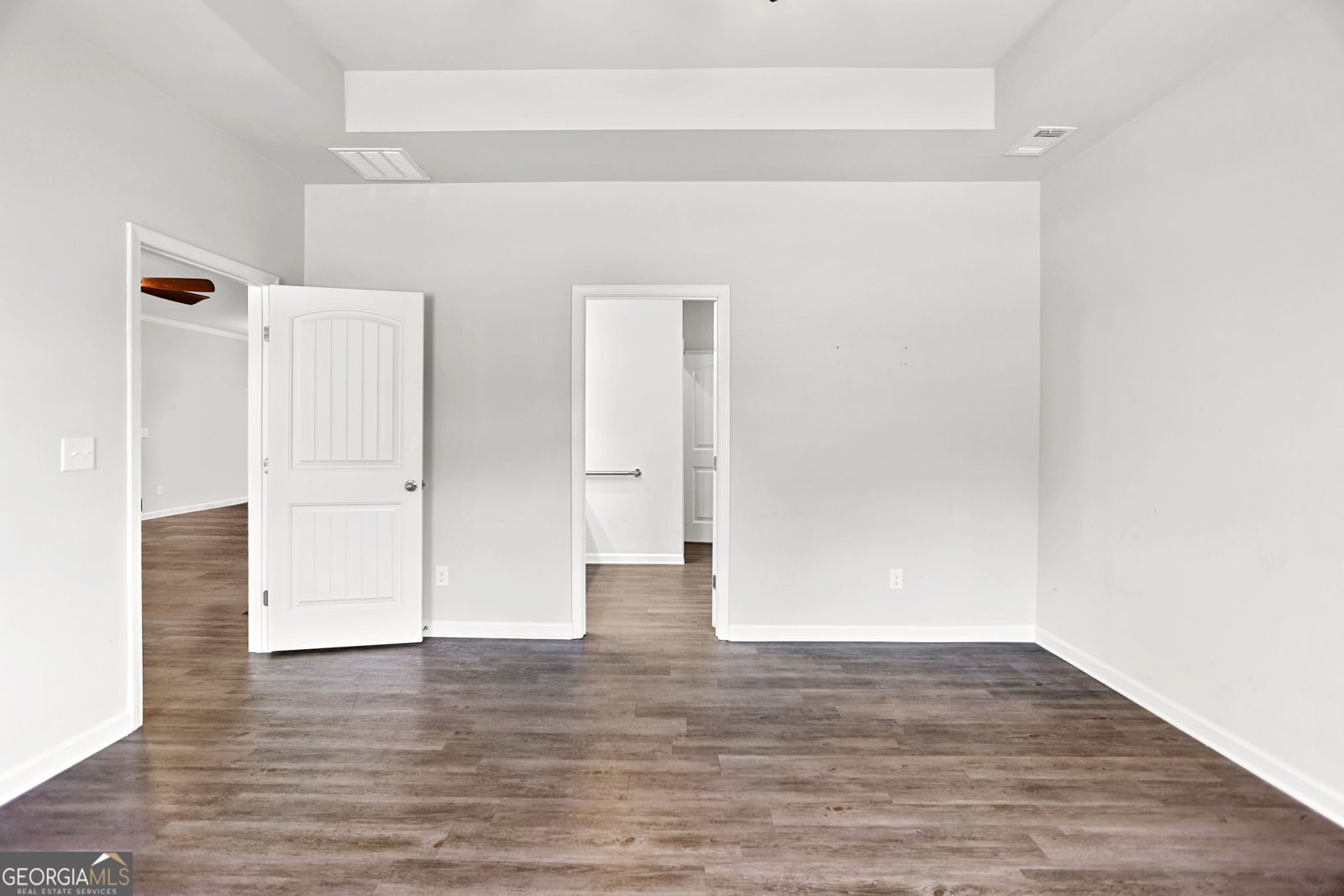 4605 Dandelion Way Cumming - 33