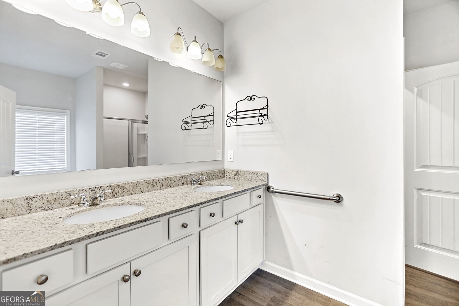 4605 Dandelion Way Cumming - 34