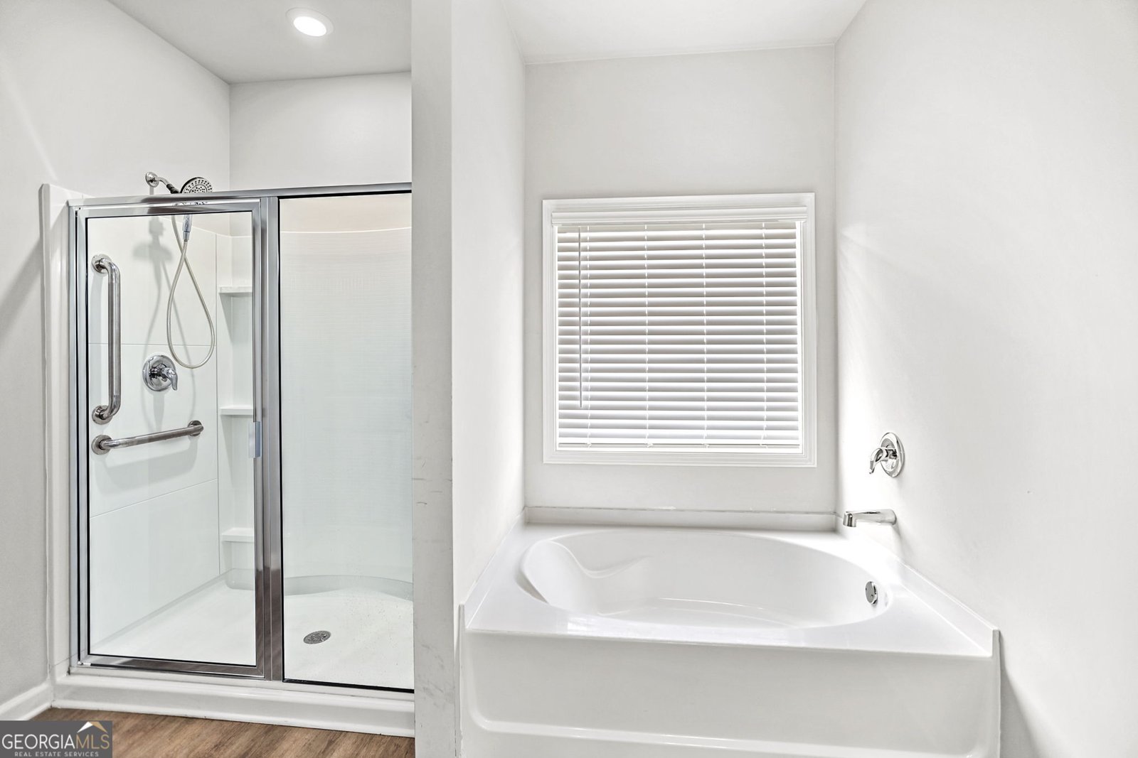 4605 Dandelion Way Cumming - 35