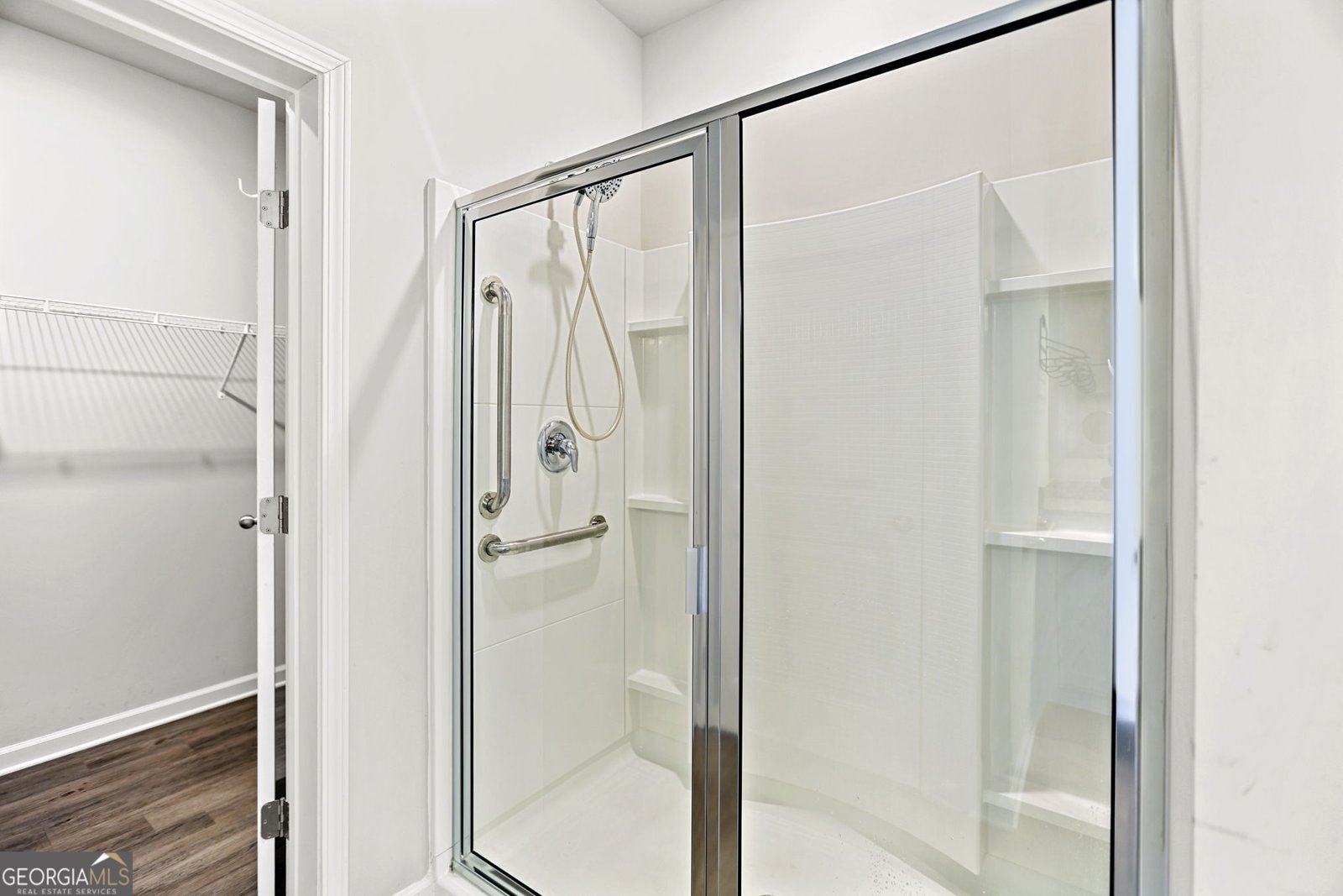 4605 Dandelion Way Cumming - 36