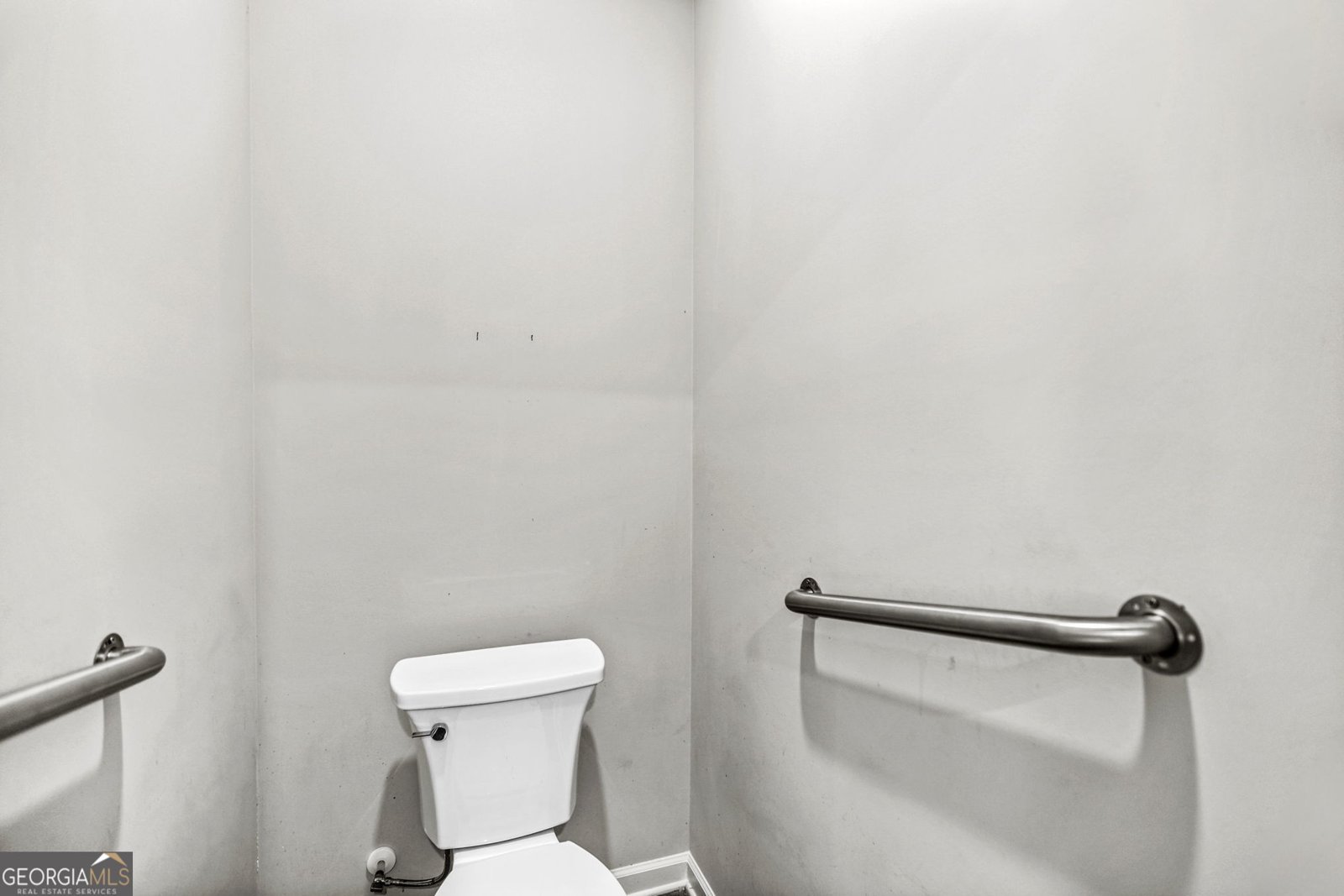 4605 Dandelion Way Cumming - 37