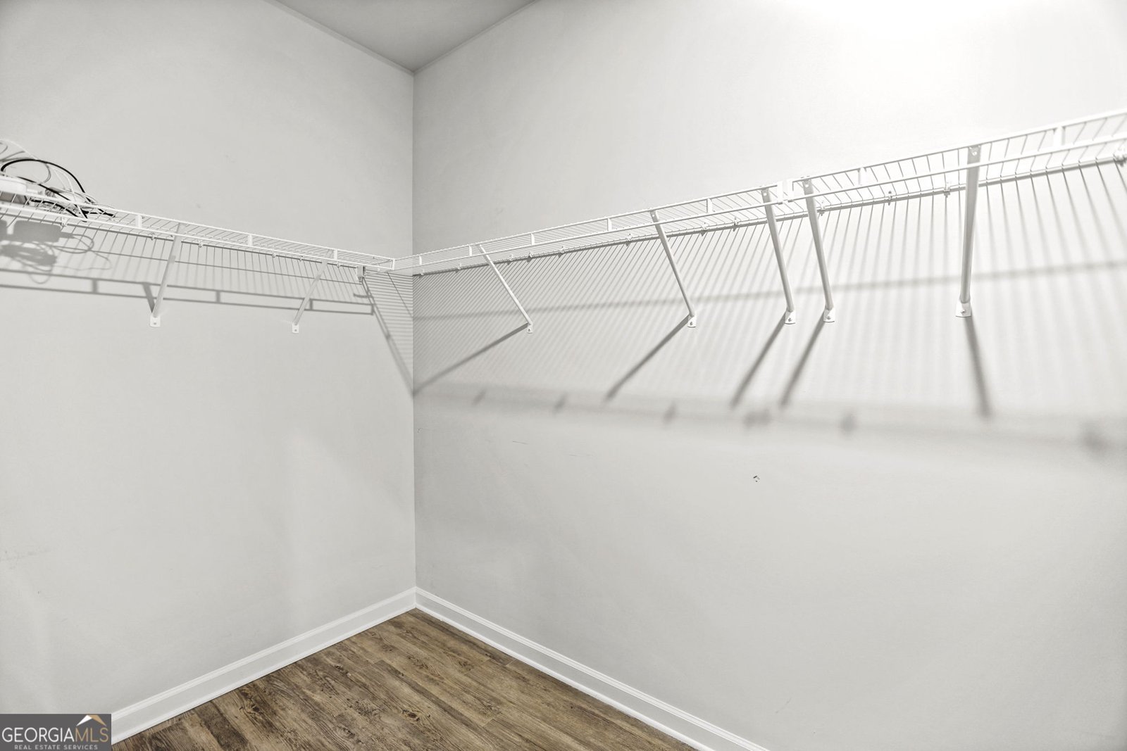 4605 Dandelion Way Cumming - 38