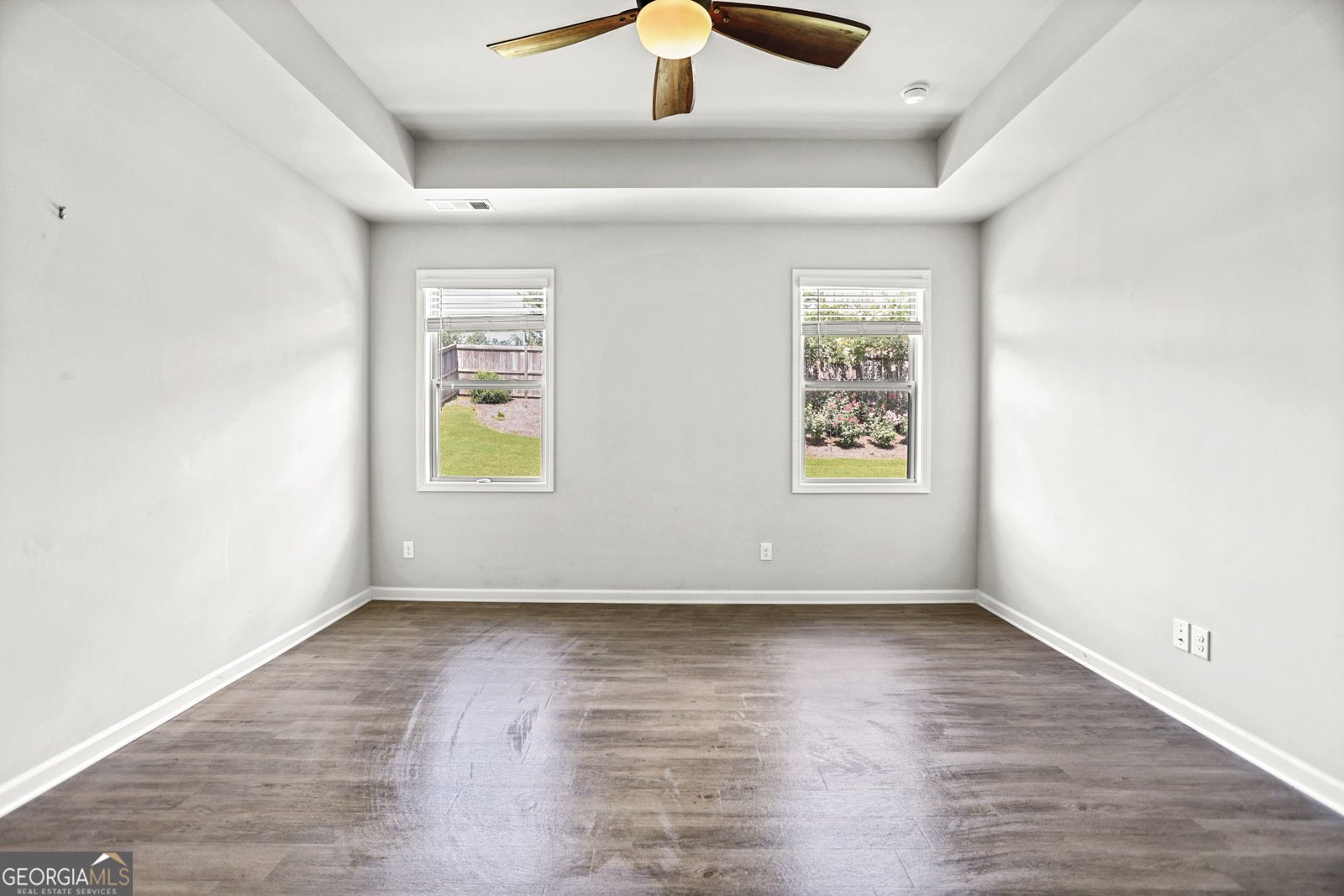 4605 Dandelion Way Cumming - 39