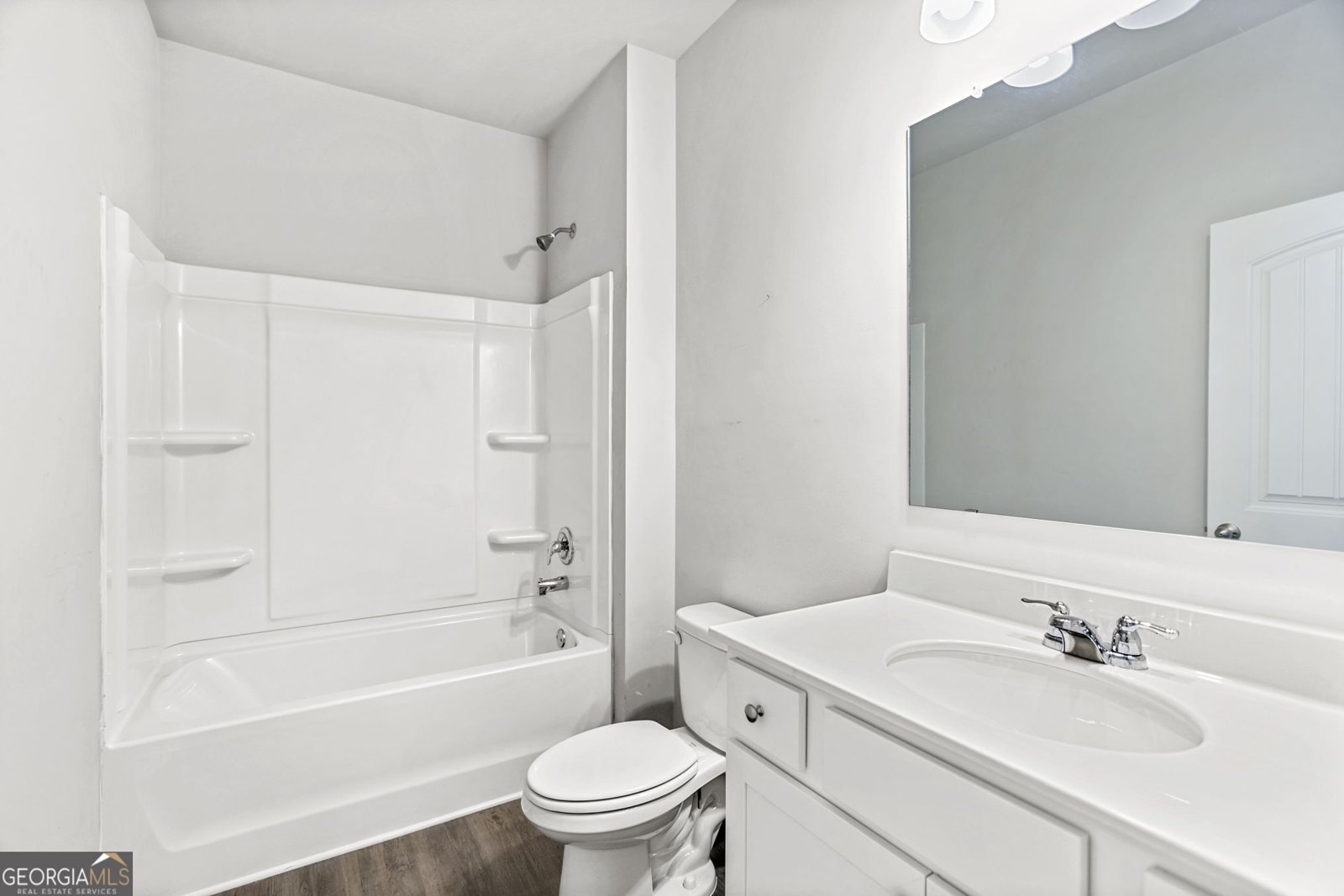 4605 Dandelion Way Cumming - 42