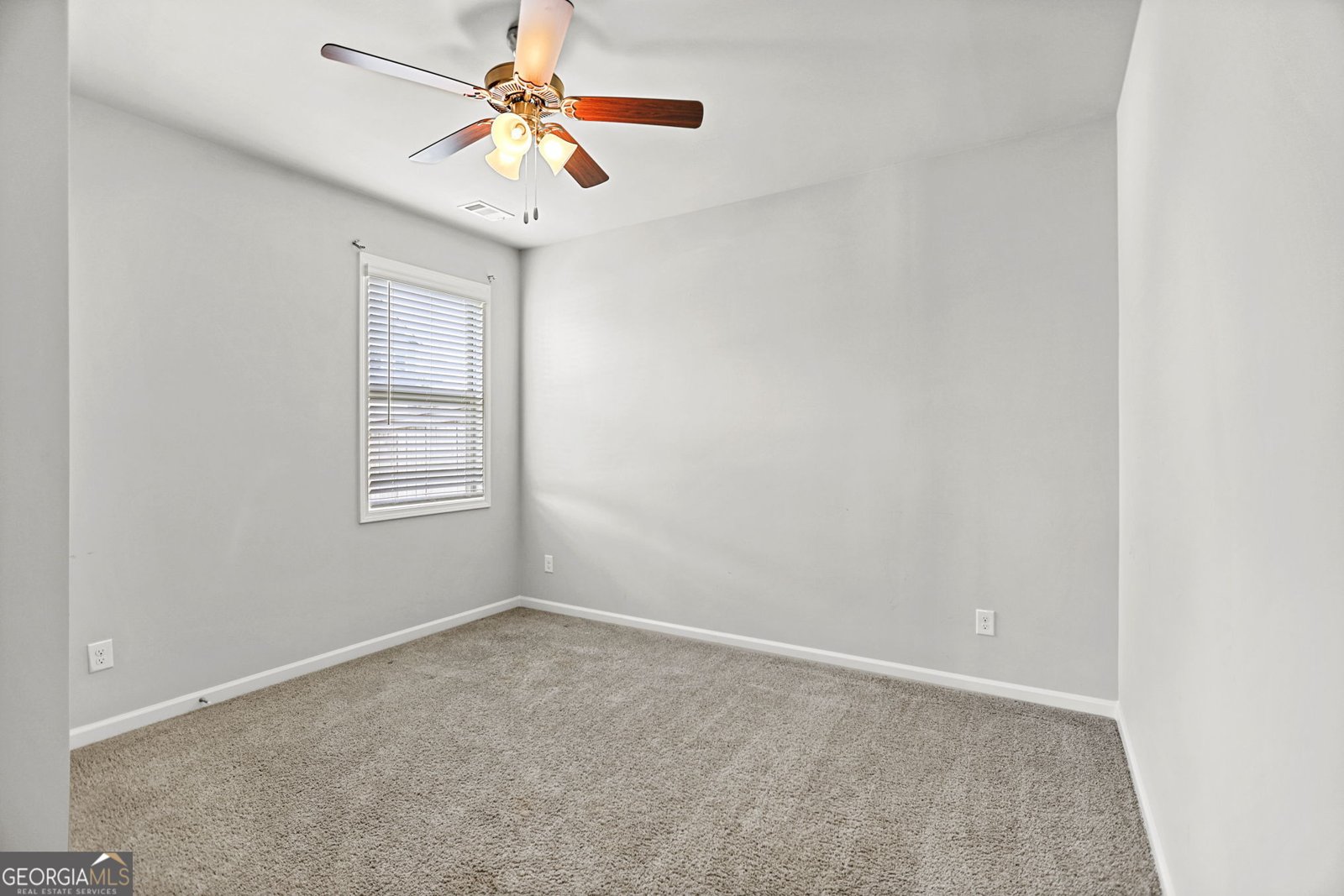 4605 Dandelion Way Cumming - 43