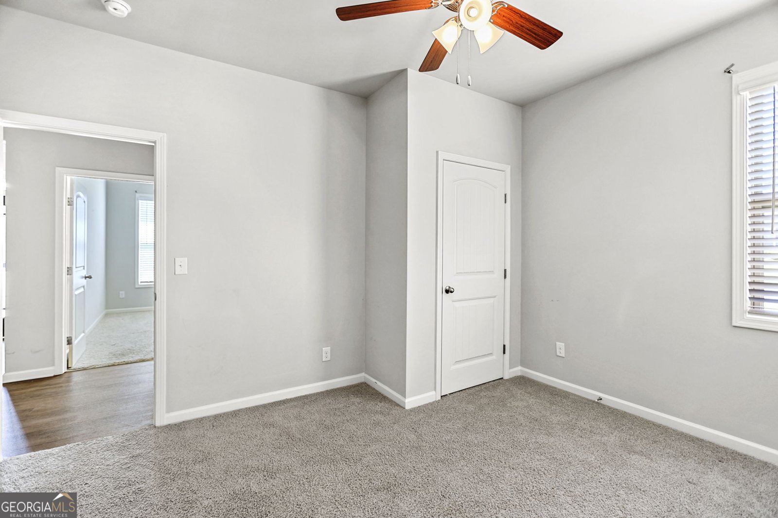 4605 Dandelion Way Cumming - 45