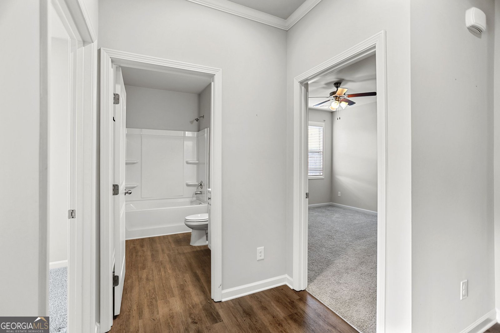 4605 Dandelion Way Cumming - 46