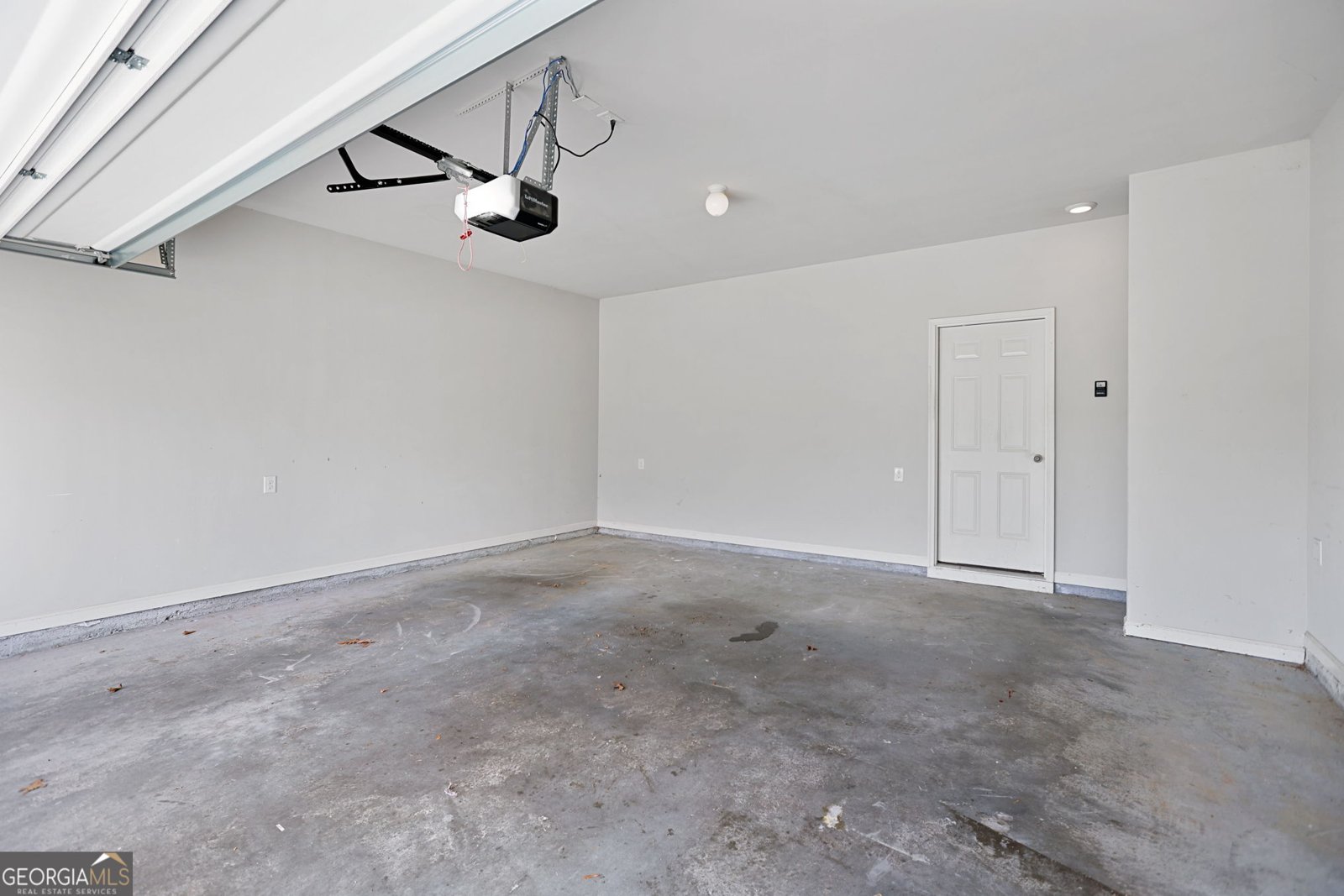 4605 Dandelion Way Cumming - 47