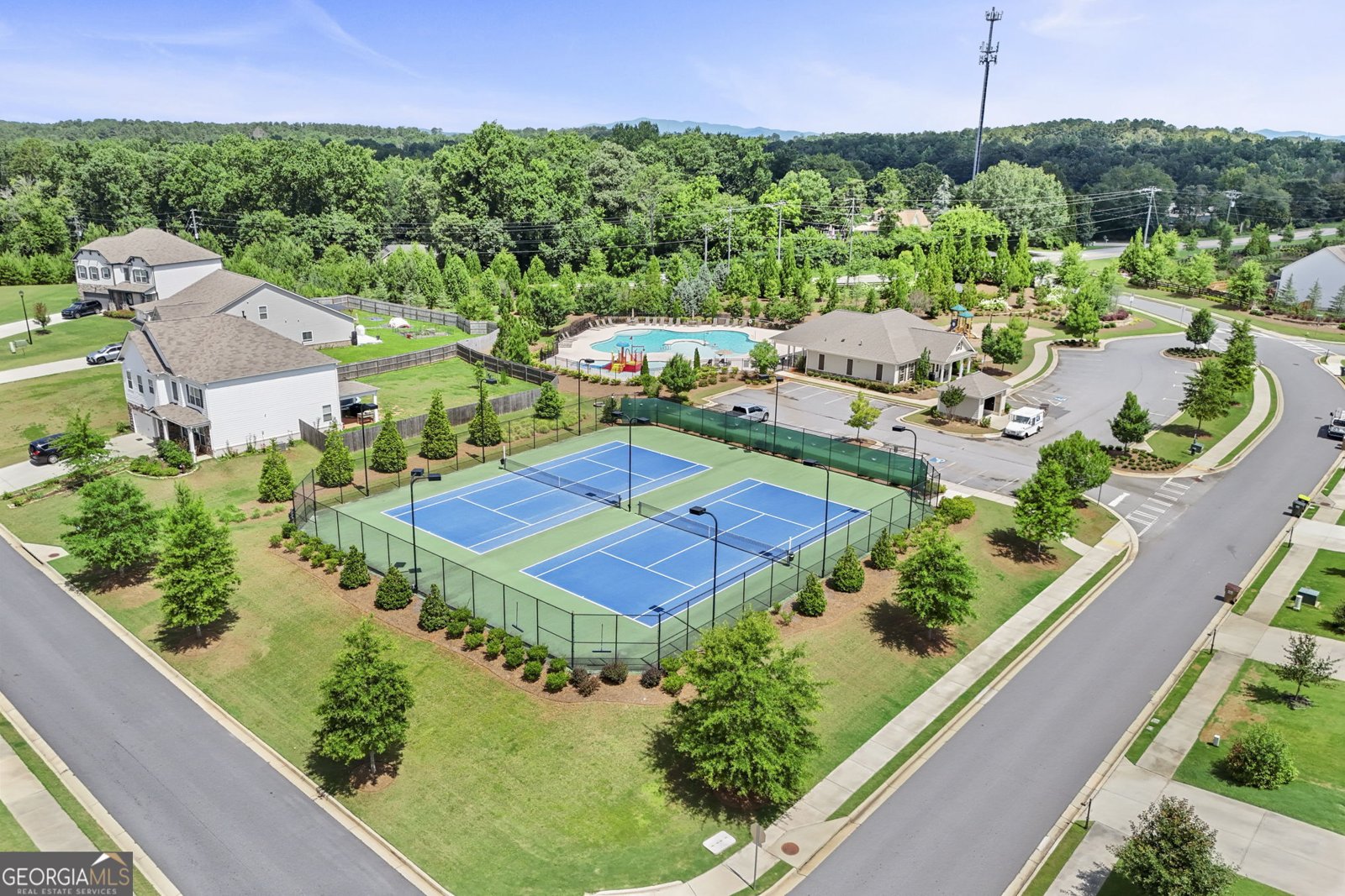 4605 Dandelion Way Cumming - 51