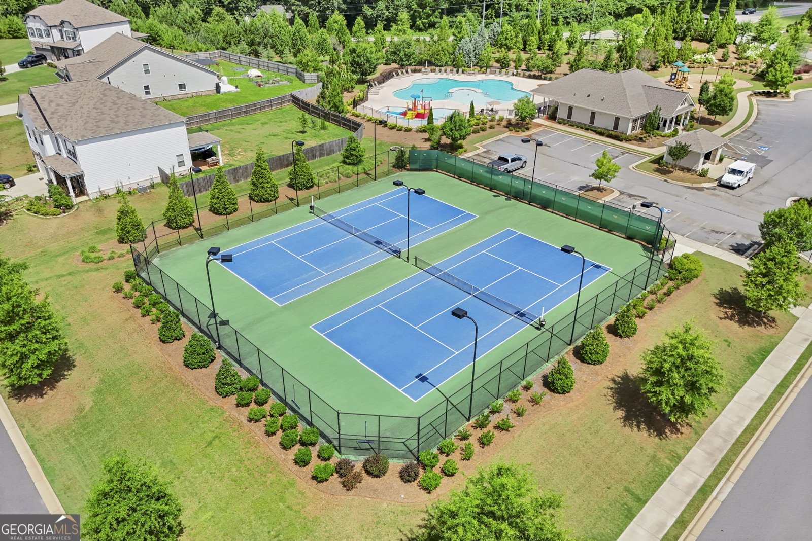 4605 Dandelion Way Cumming - 52