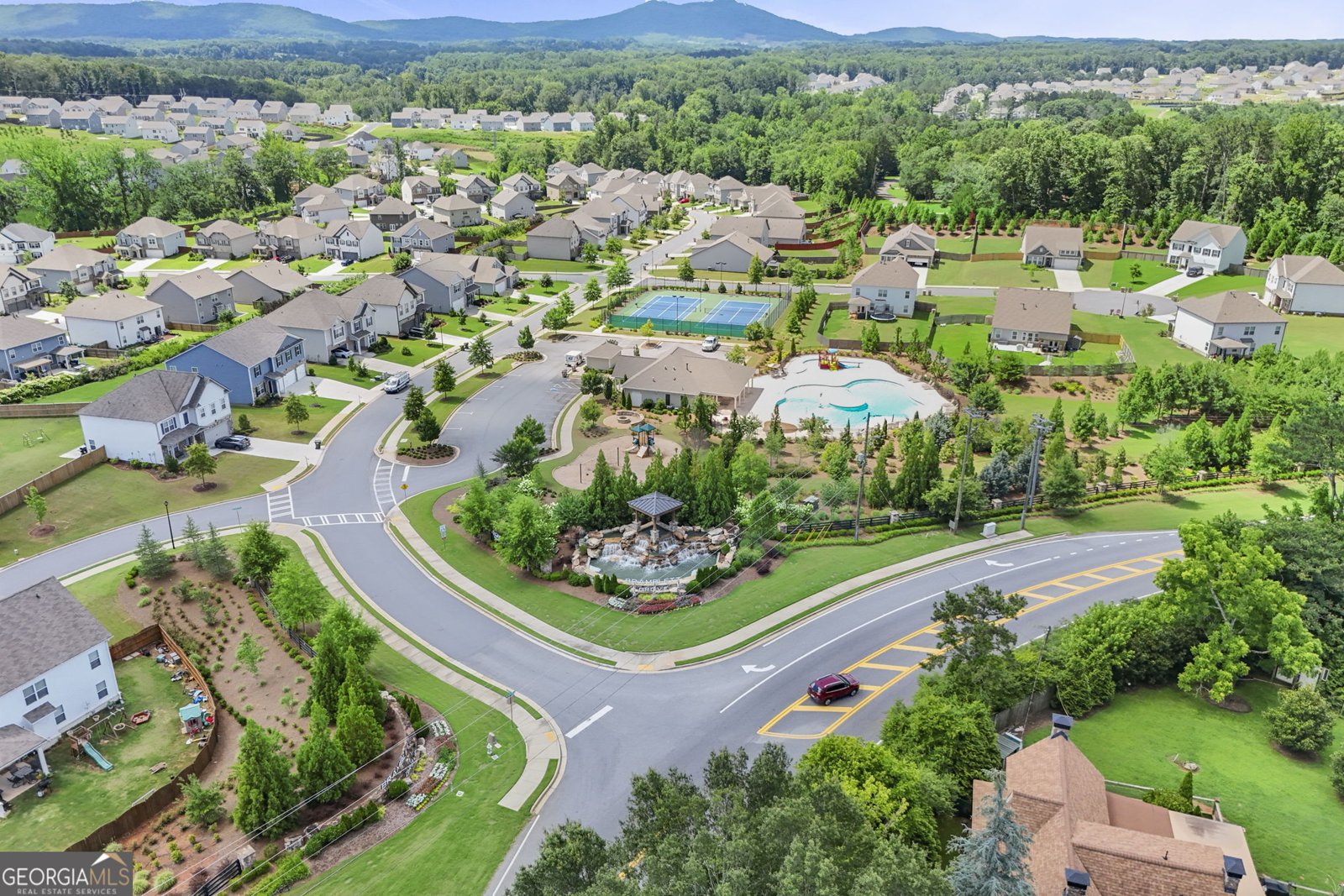 4605 Dandelion Way Cumming - 54