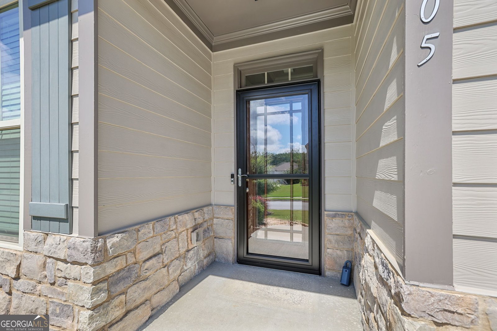 4605 Dandelion Way Cumming - 8