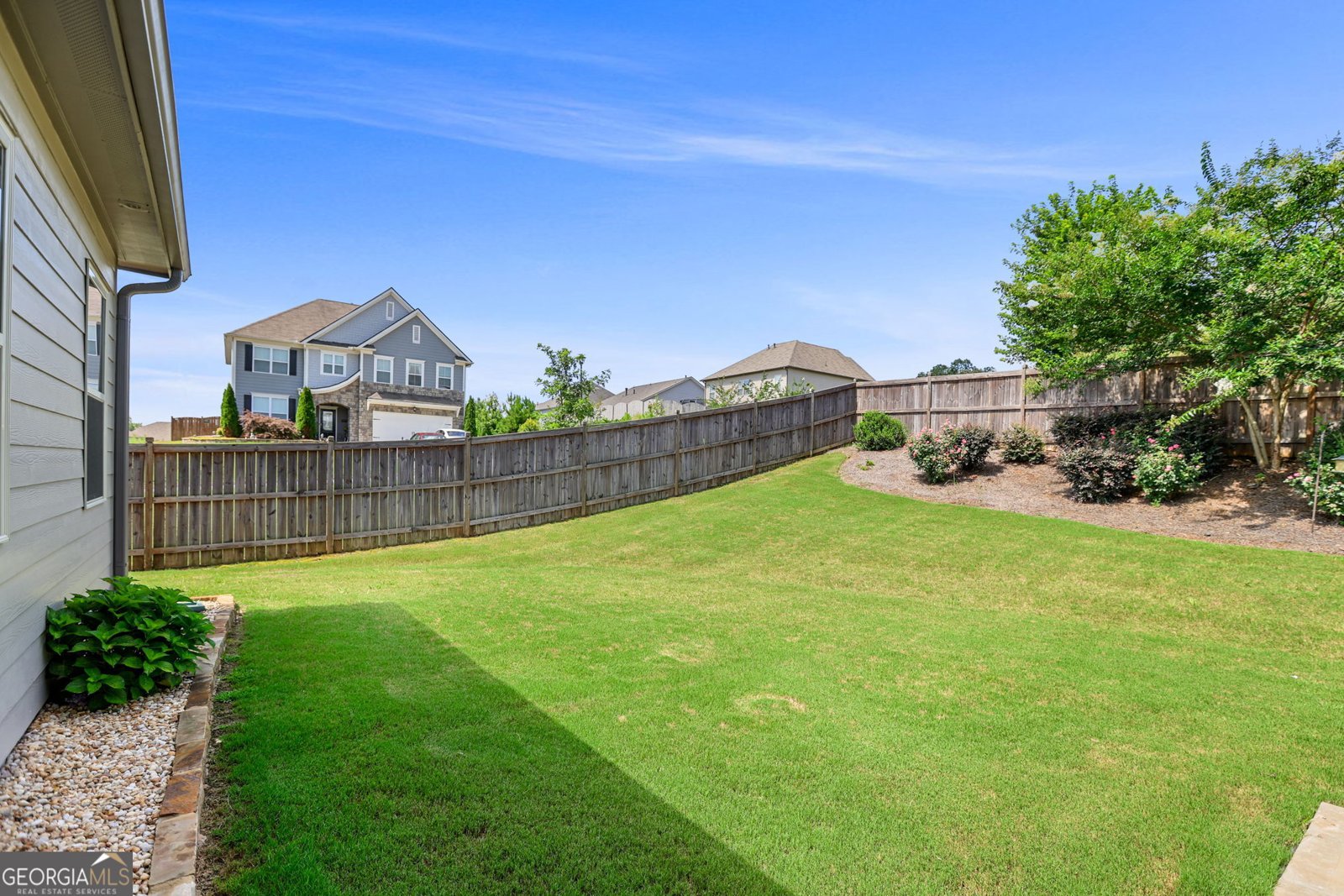 4605 Dandelion Way Cumming - 9